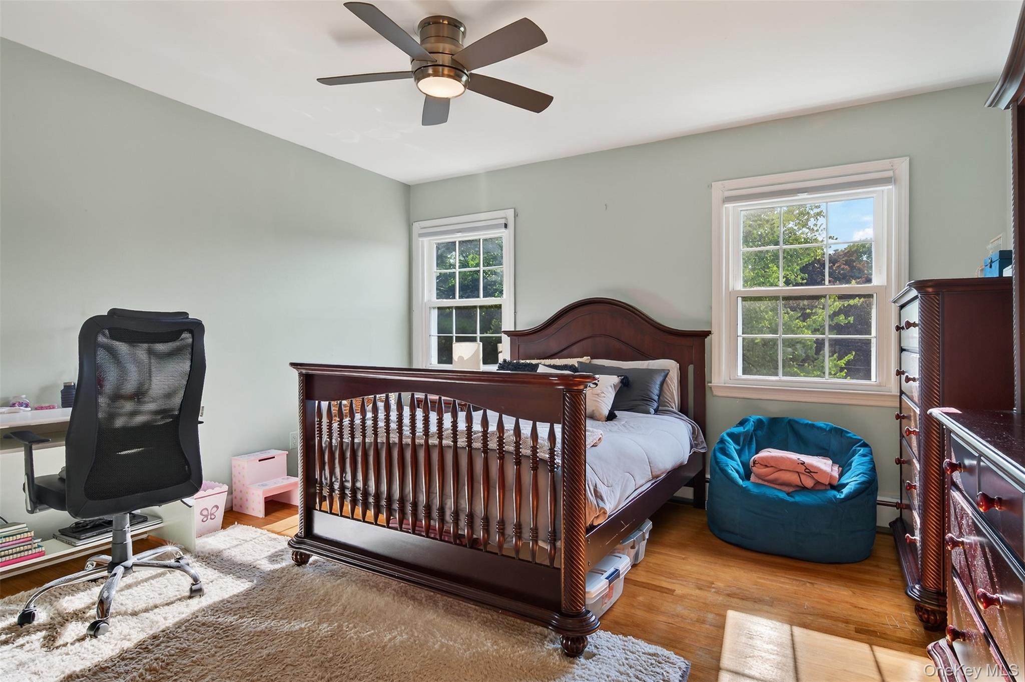 39 Park Drive Property Photo 16