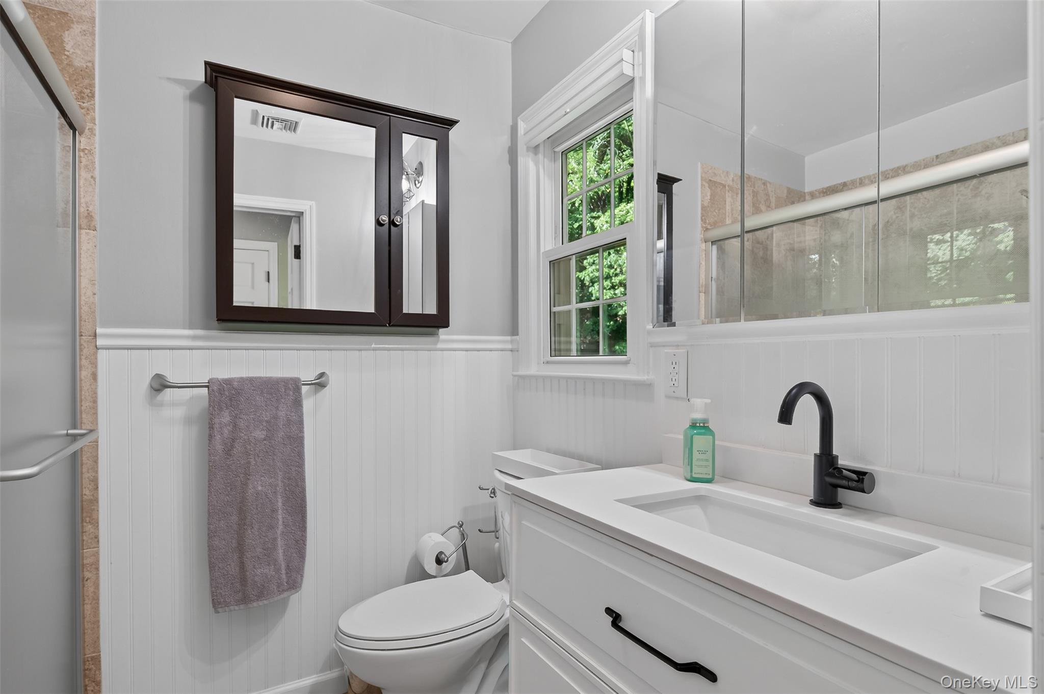 39 Park Drive Property Photo 19