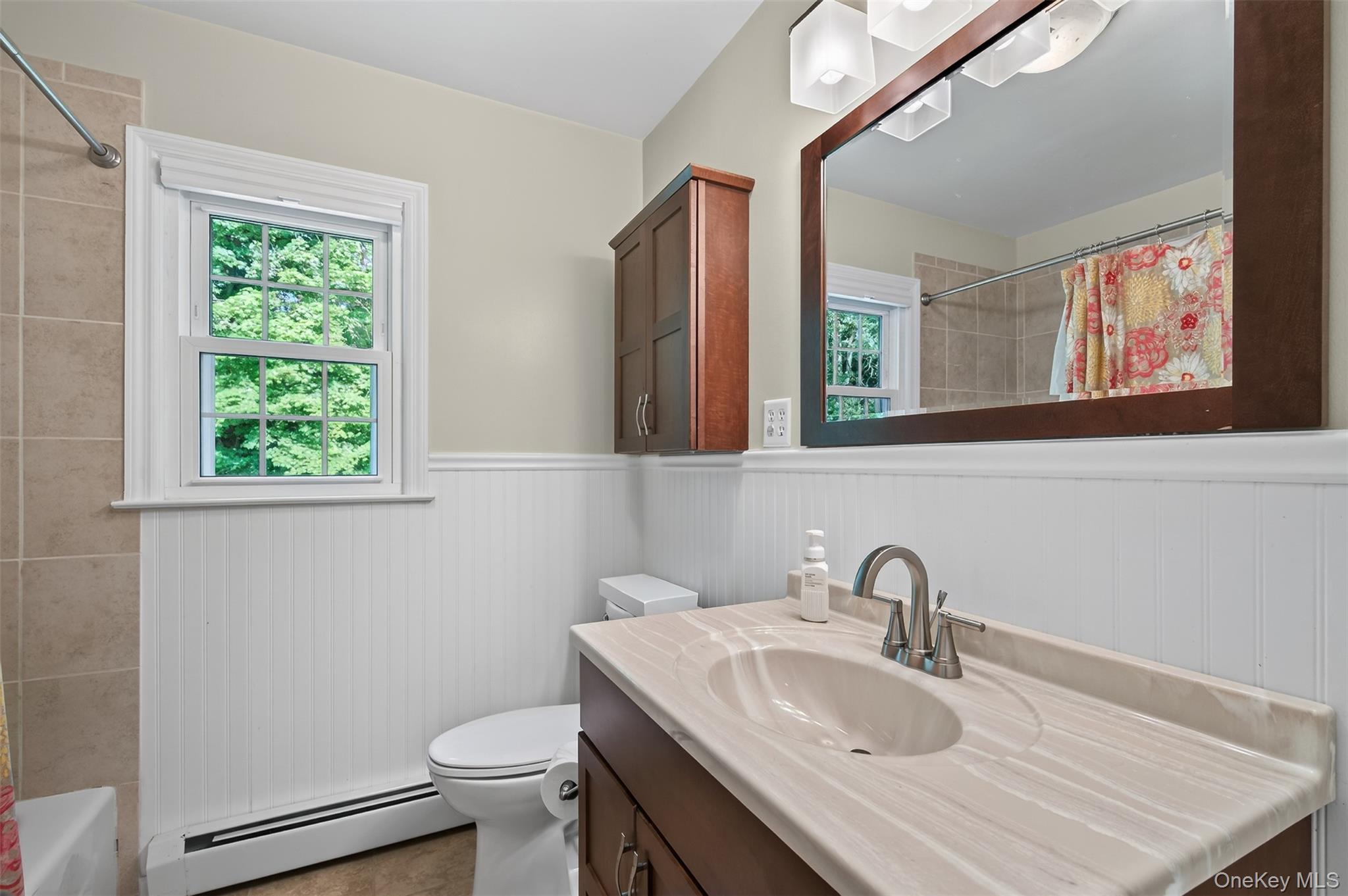 39 Park Drive Property Photo 20