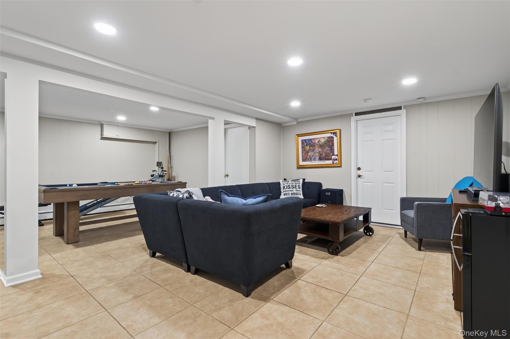 39 Park Drive Property Photo 22