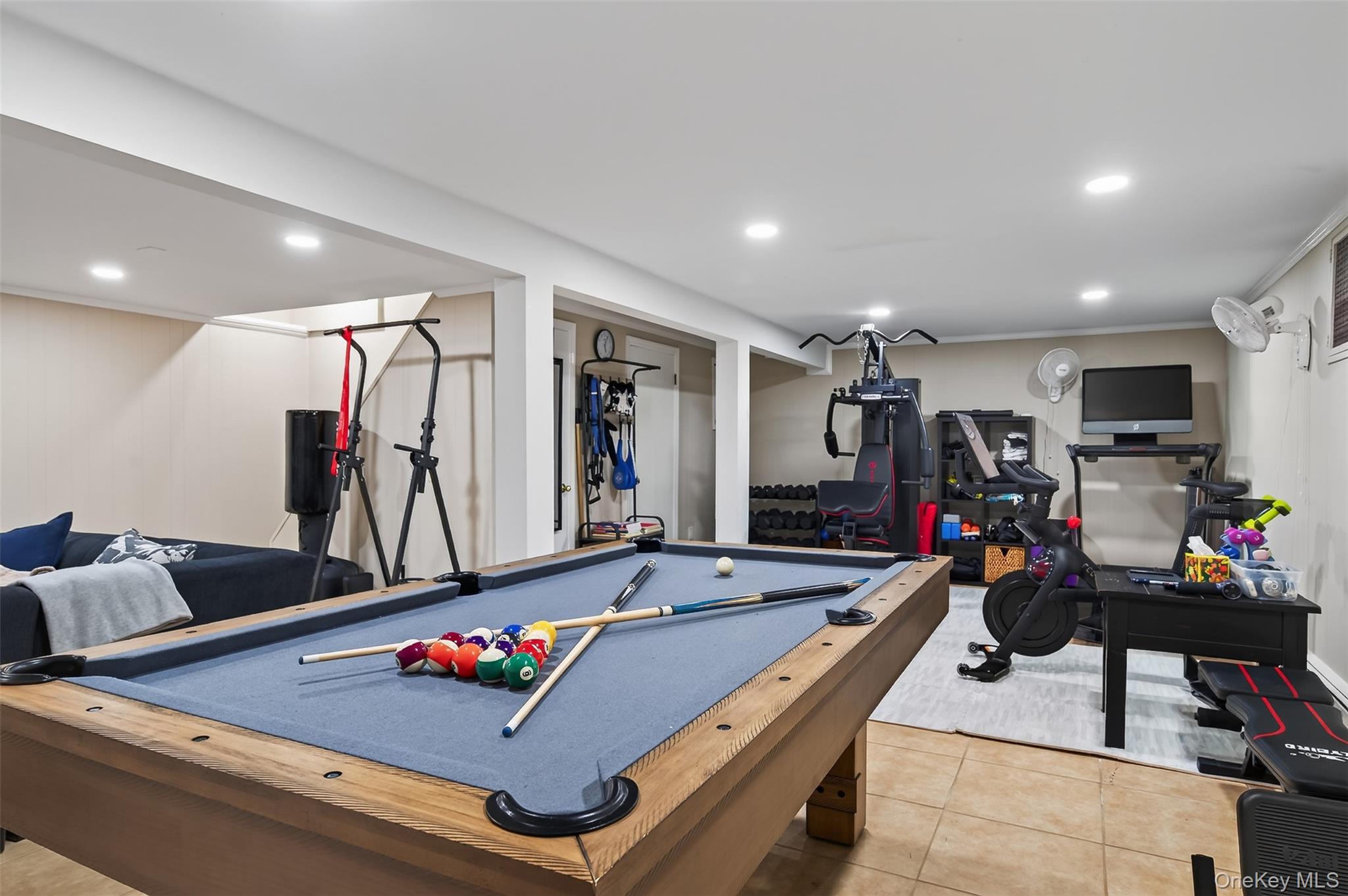 39 Park Drive Property Photo 23