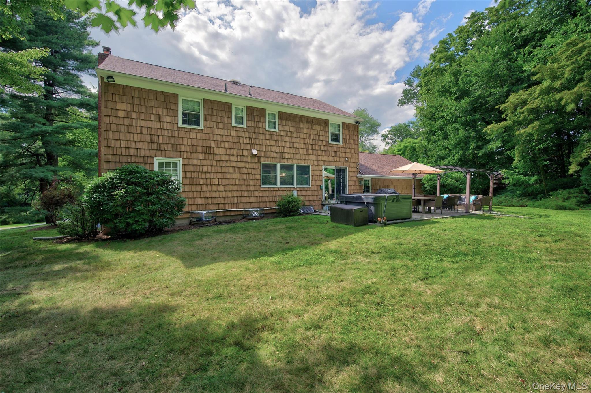 39 Park Drive Property Photo 24