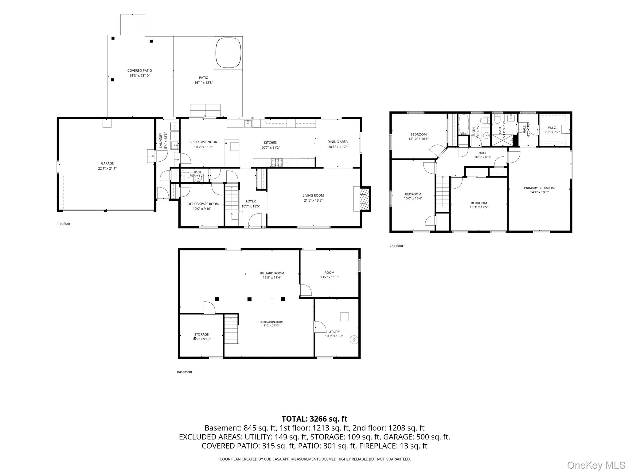 39 Park Drive Property Photo 27