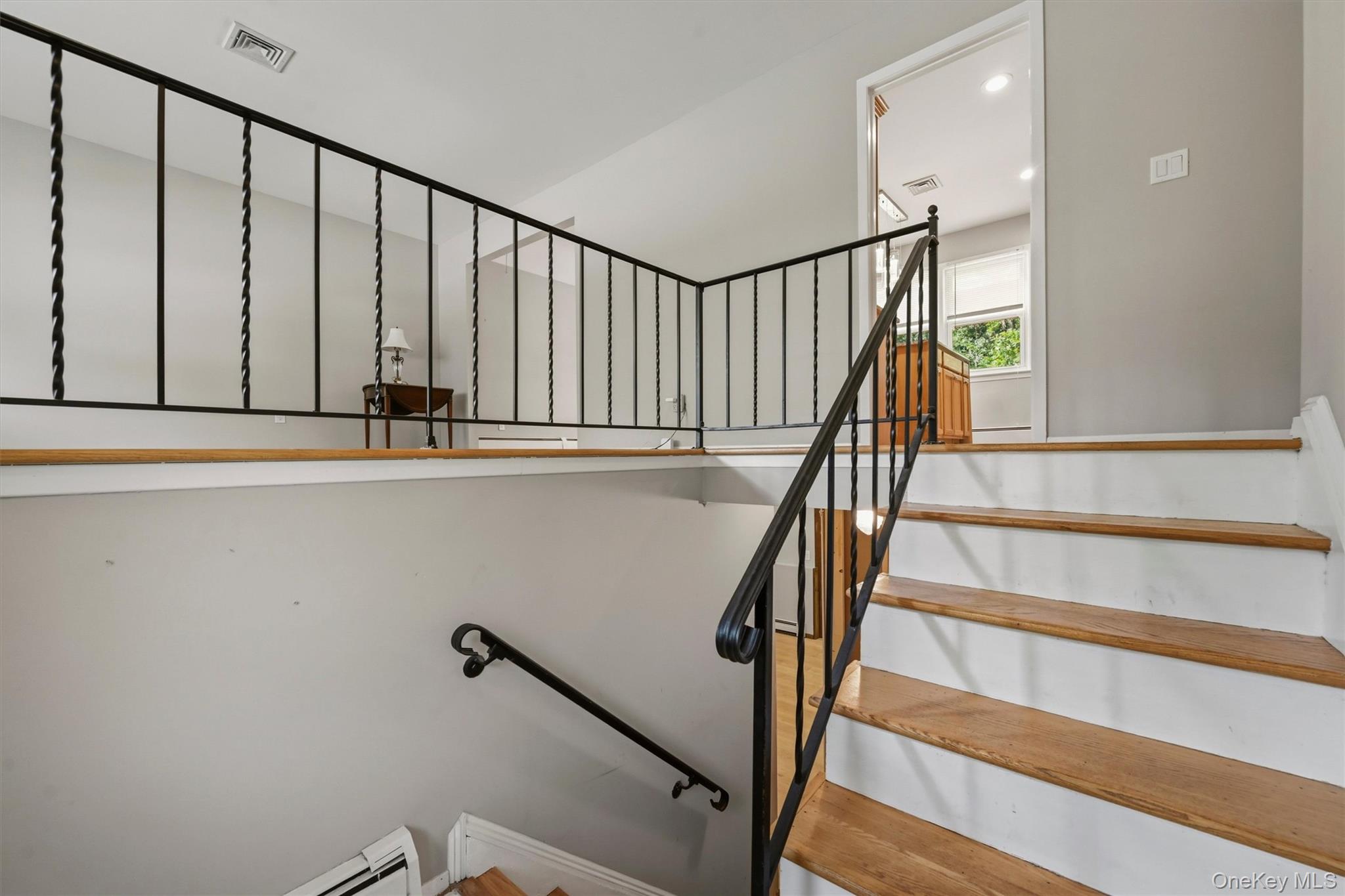 5 Mcgarrah Road Property Photo 4