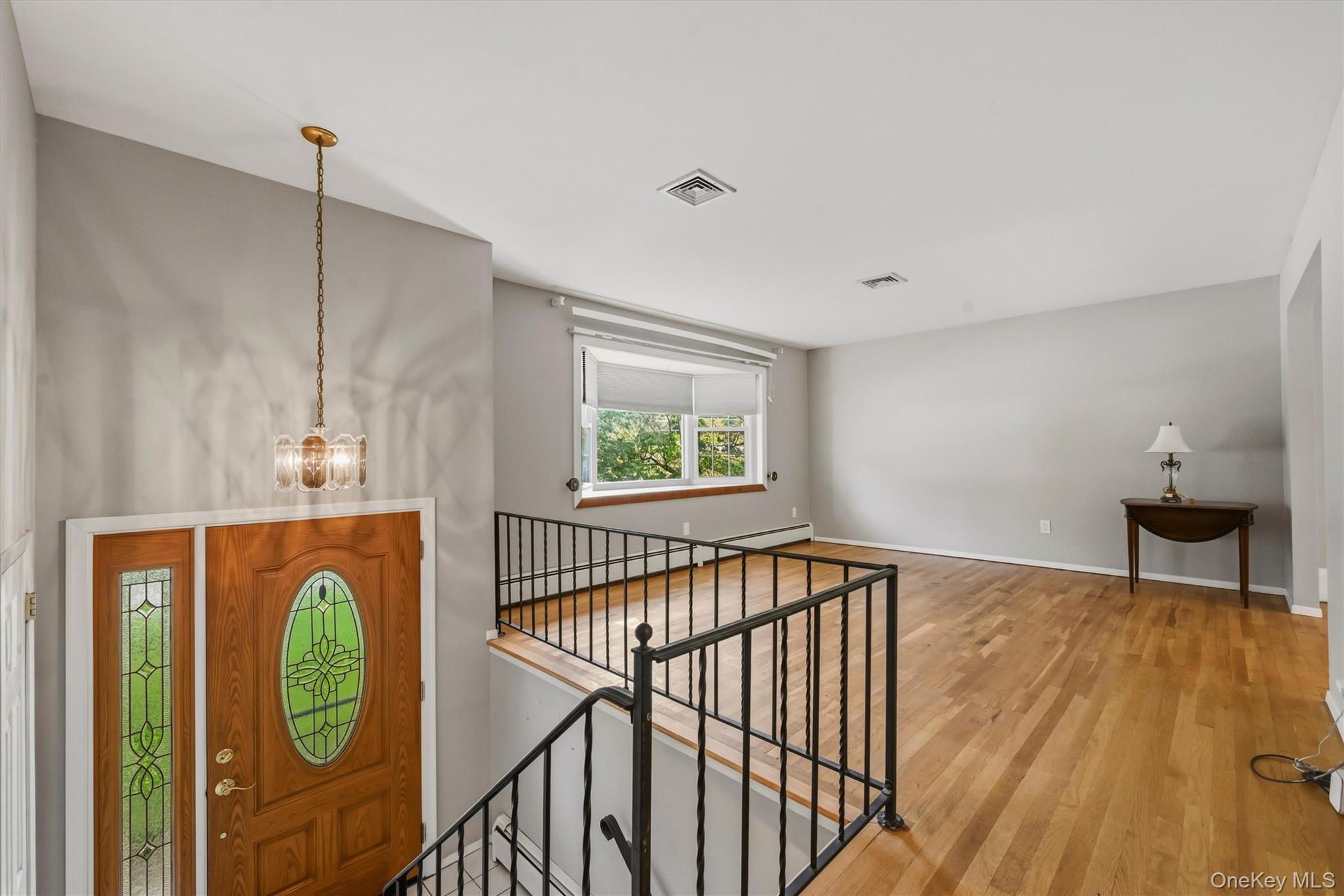 5 Mcgarrah Road Property Photo 5