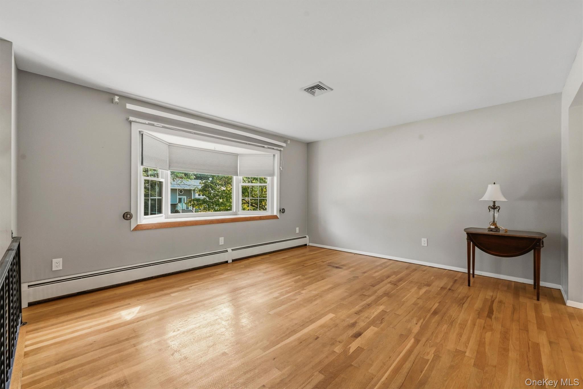 5 Mcgarrah Road Property Photo 6