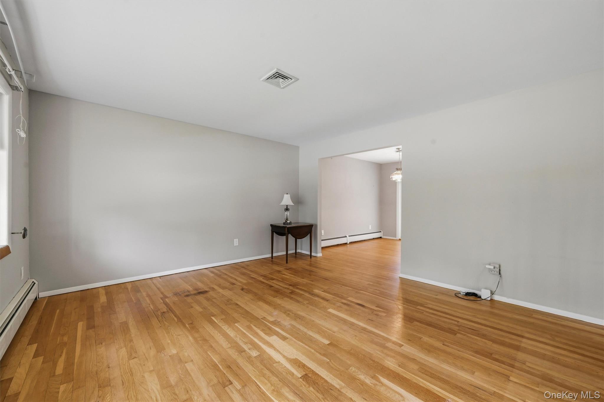 5 Mcgarrah Road Property Photo 7