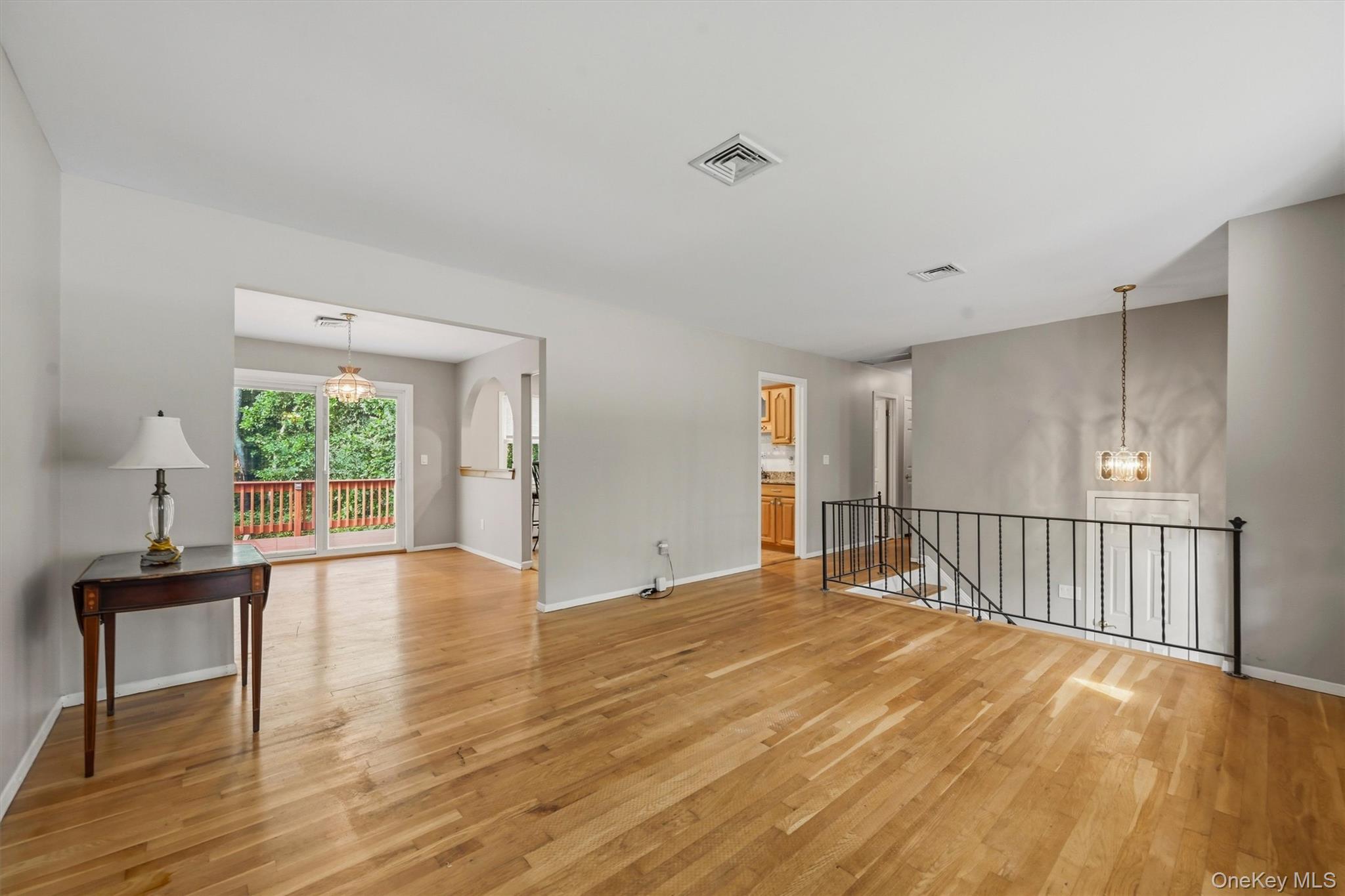 5 Mcgarrah Road Property Photo 8