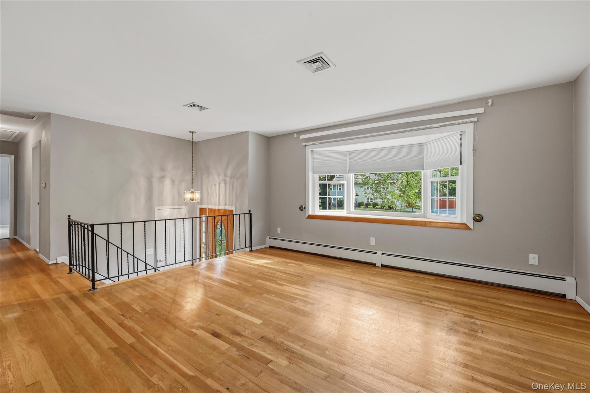 5 Mcgarrah Road Property Photo 9