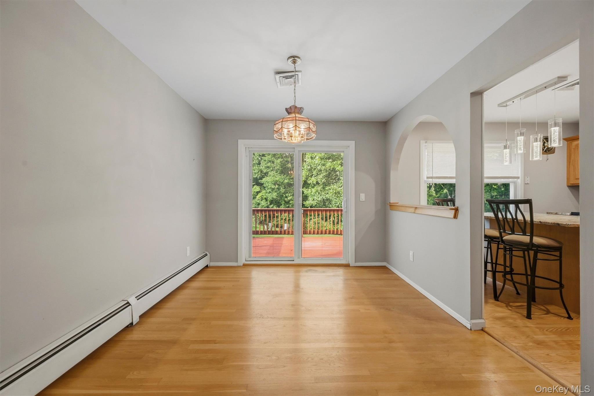 5 Mcgarrah Road Property Photo 10