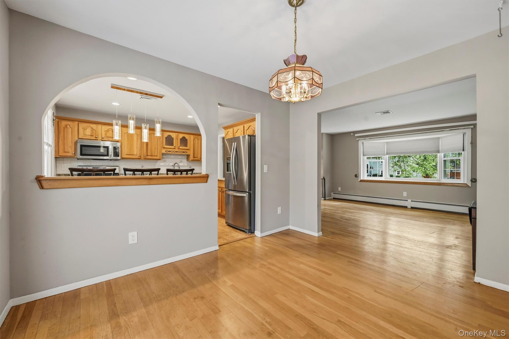 5 Mcgarrah Road Property Photo 11