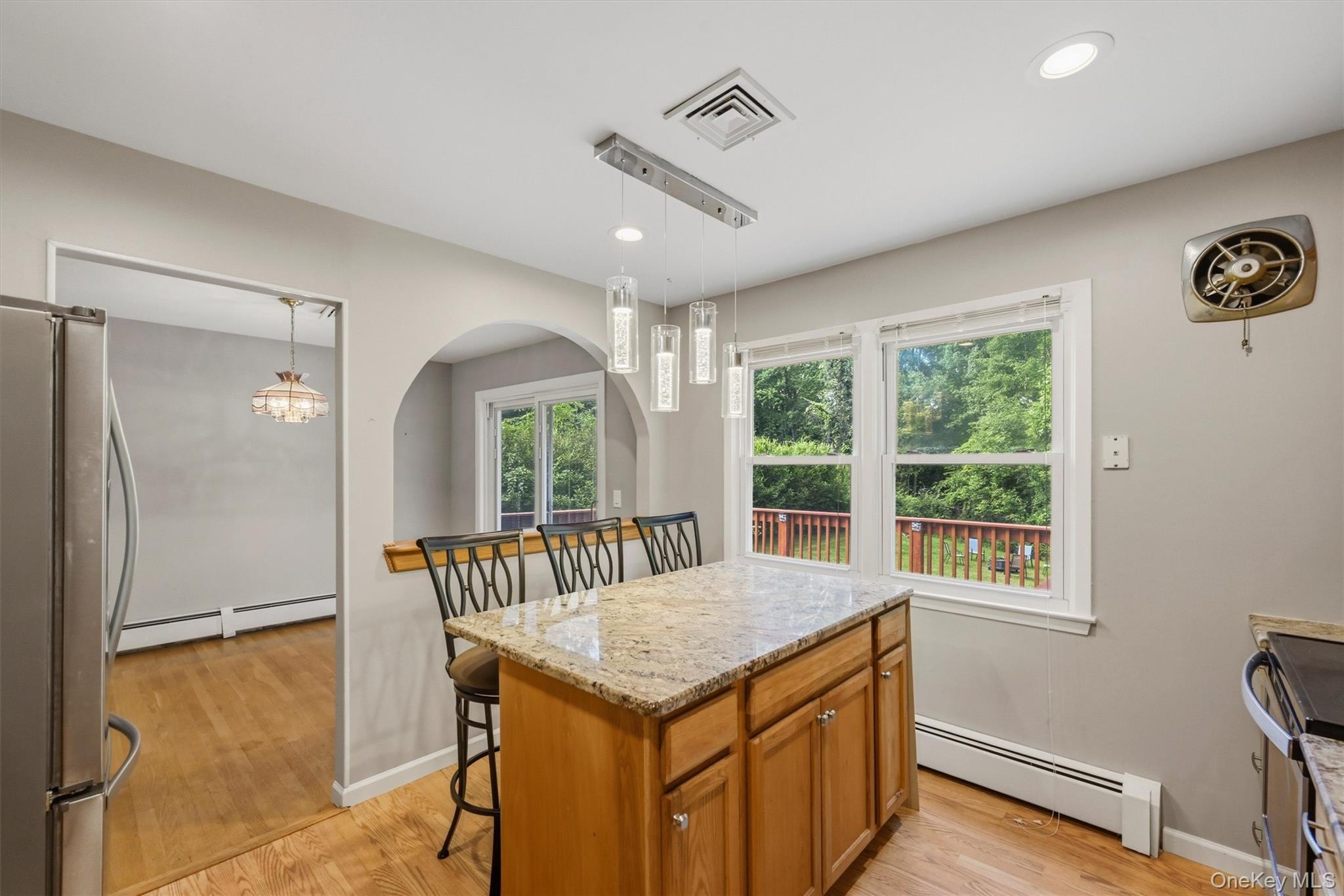 5 Mcgarrah Road Property Photo 15