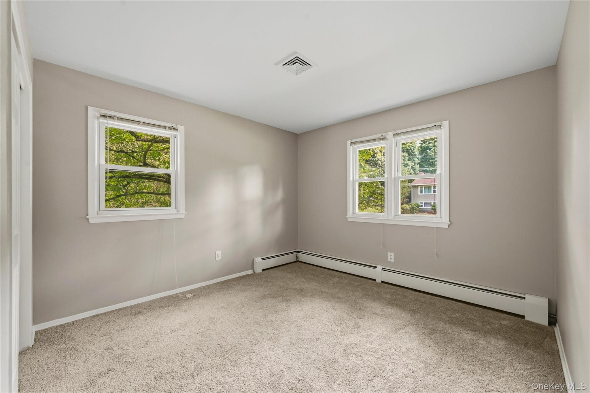 5 Mcgarrah Road Property Photo 16