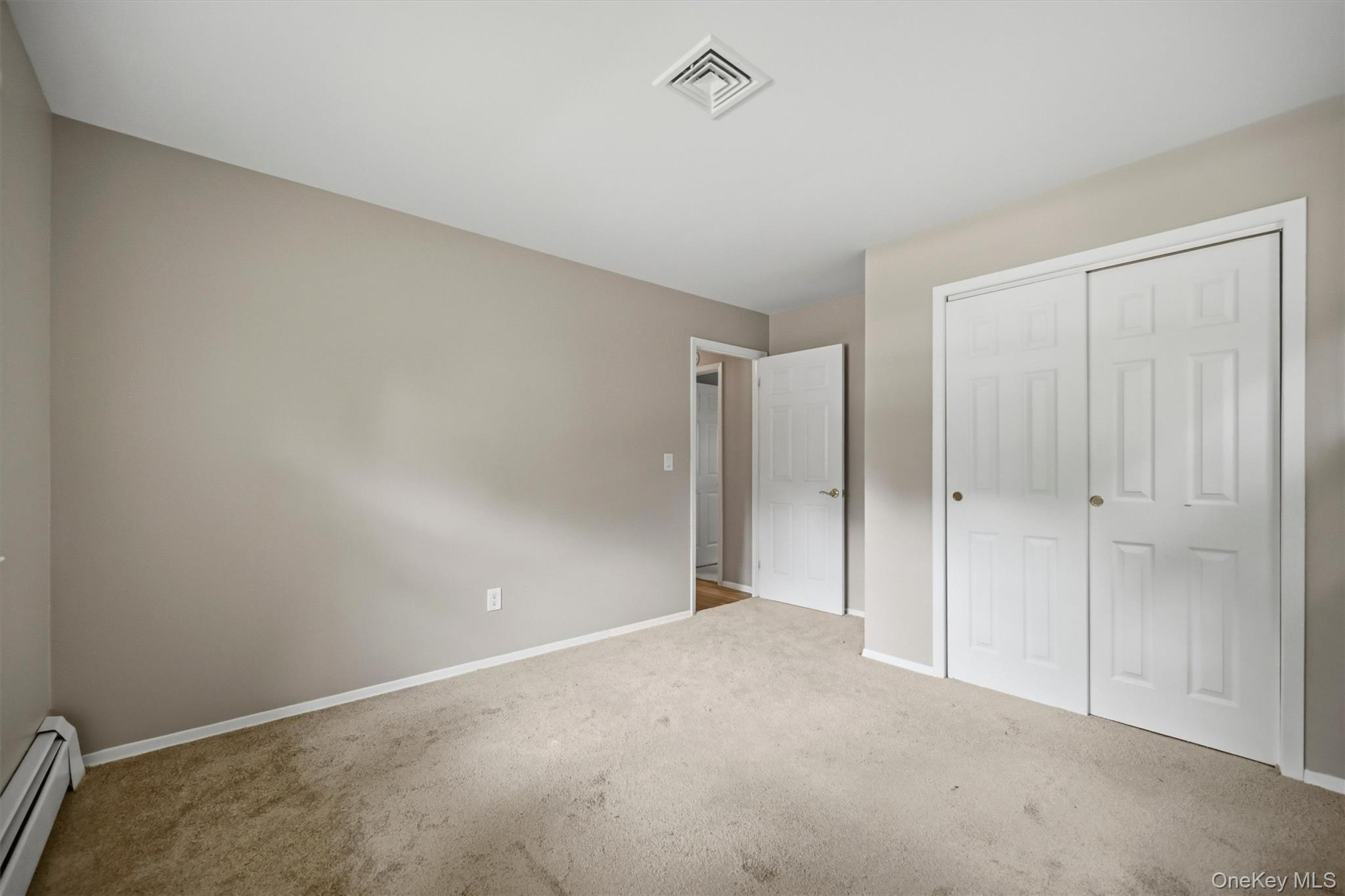 5 Mcgarrah Road Property Photo 17