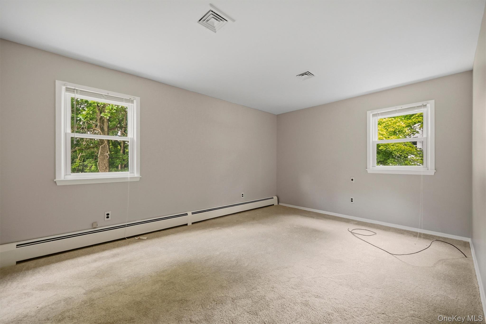 5 Mcgarrah Road Property Photo 18