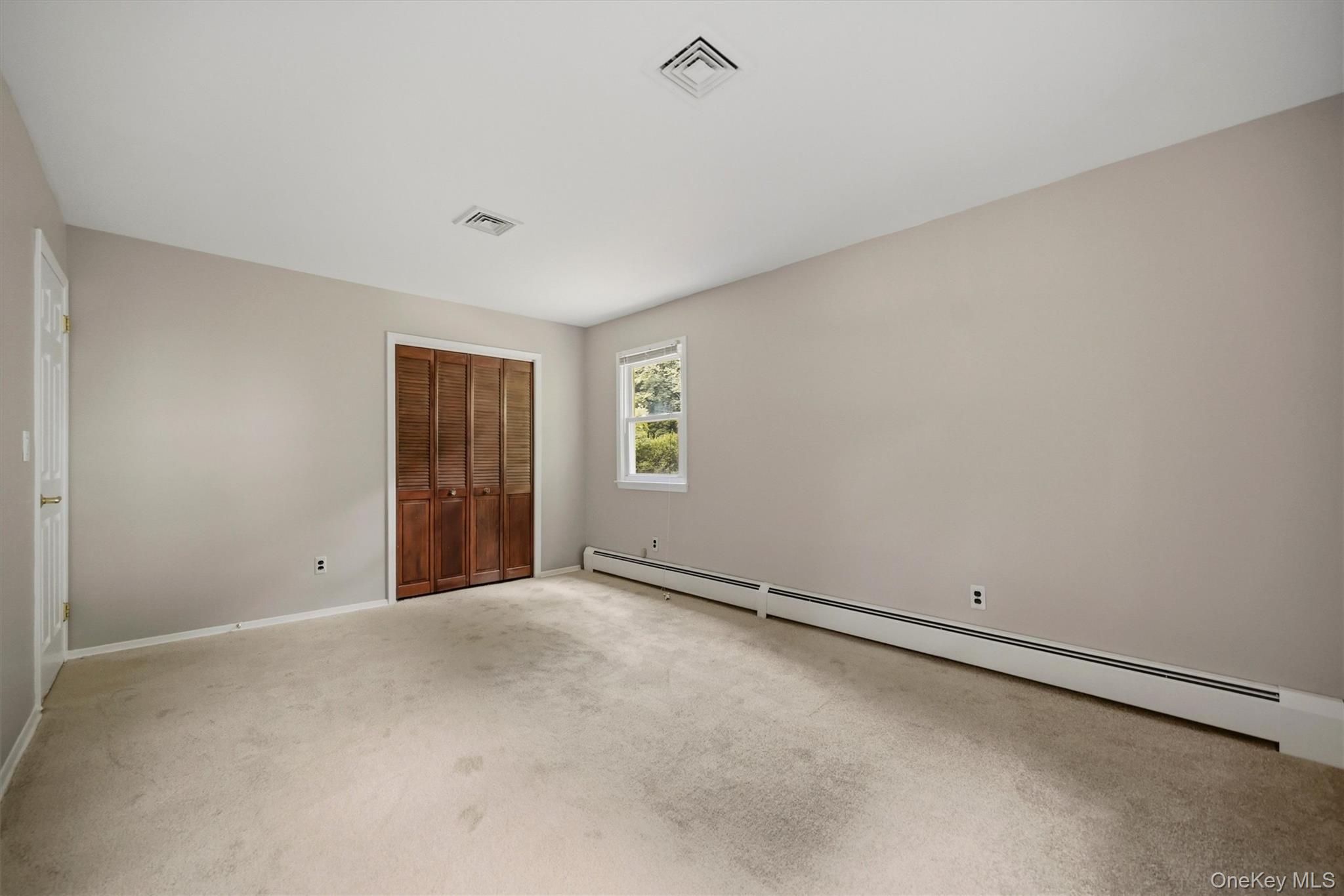 5 Mcgarrah Road Property Photo 19