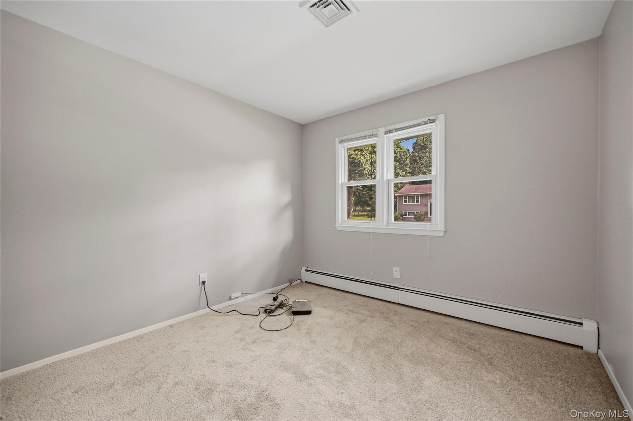 5 Mcgarrah Road Property Photo 20