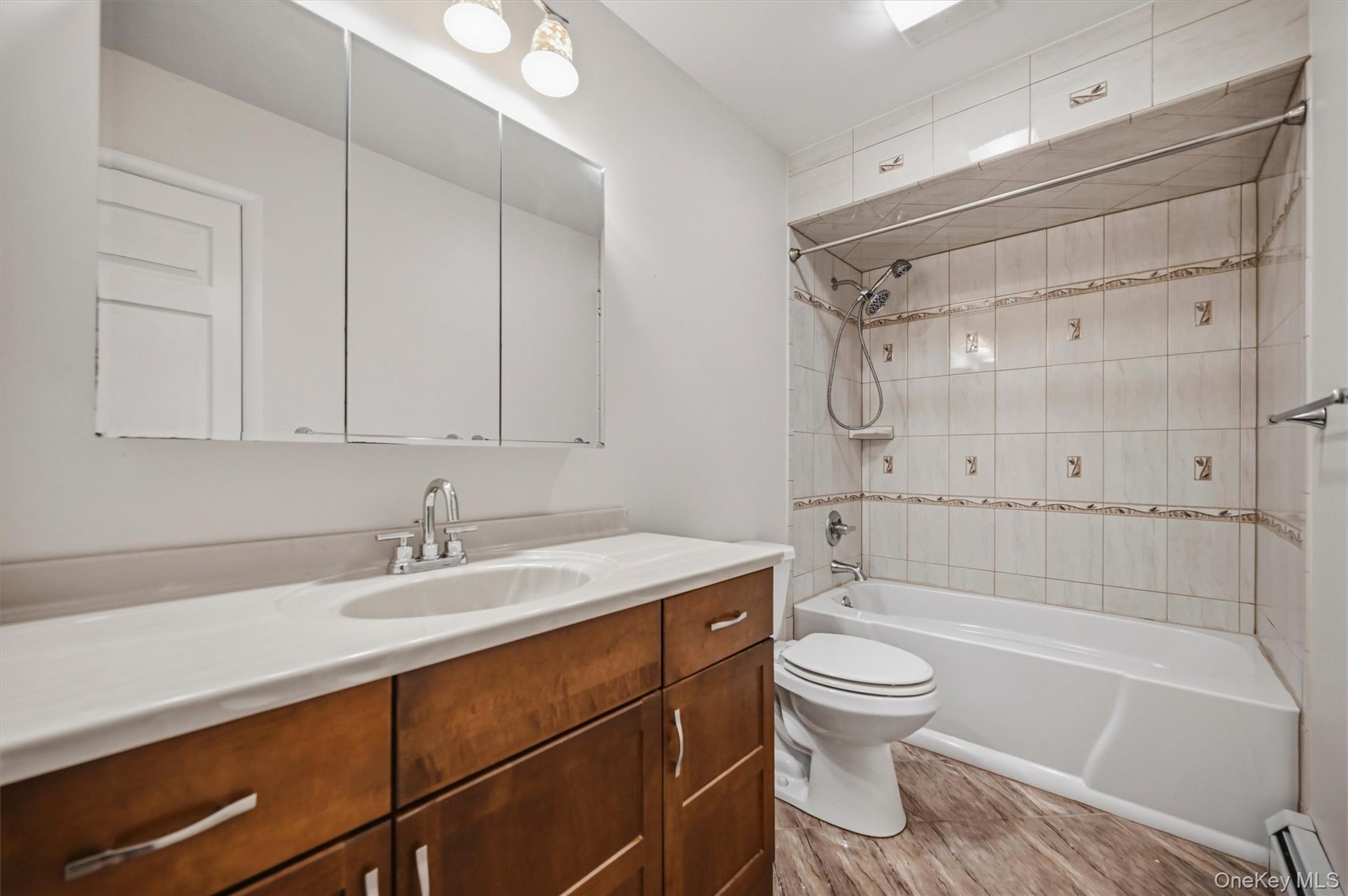 5 Mcgarrah Road Property Photo 21