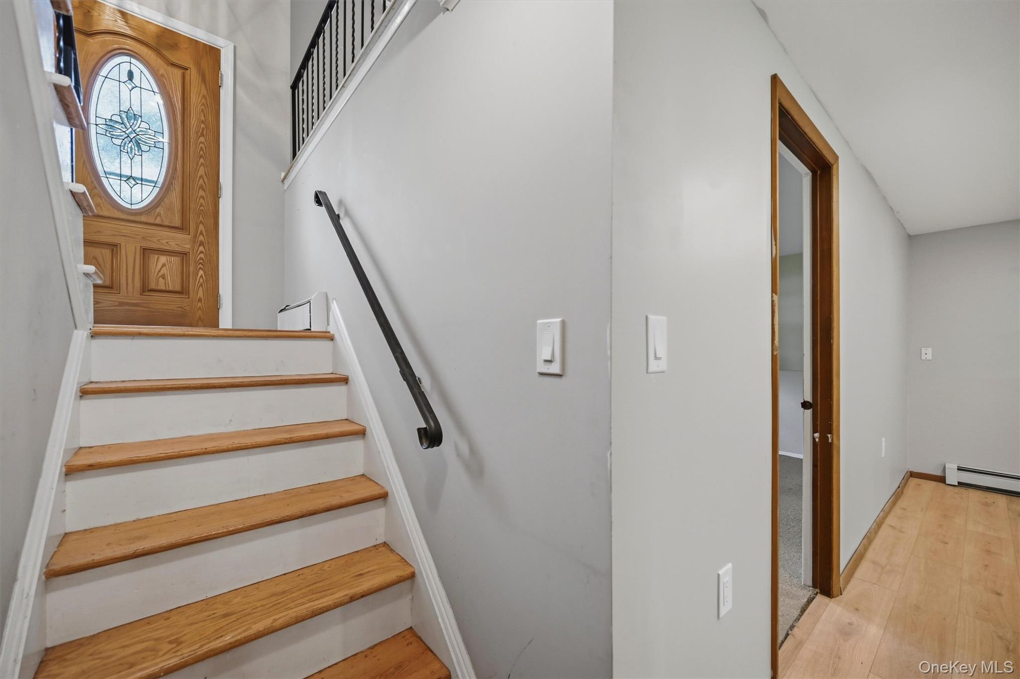5 Mcgarrah Road Property Photo 22