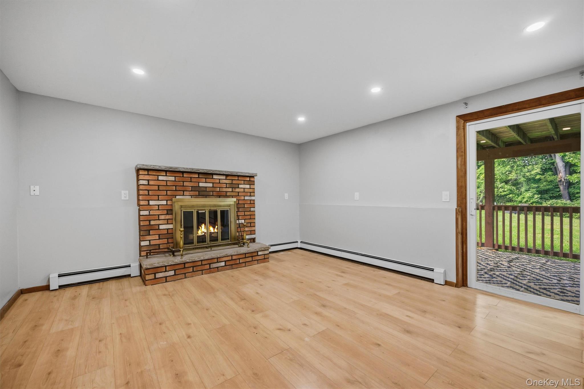 5 Mcgarrah Road Property Photo 23