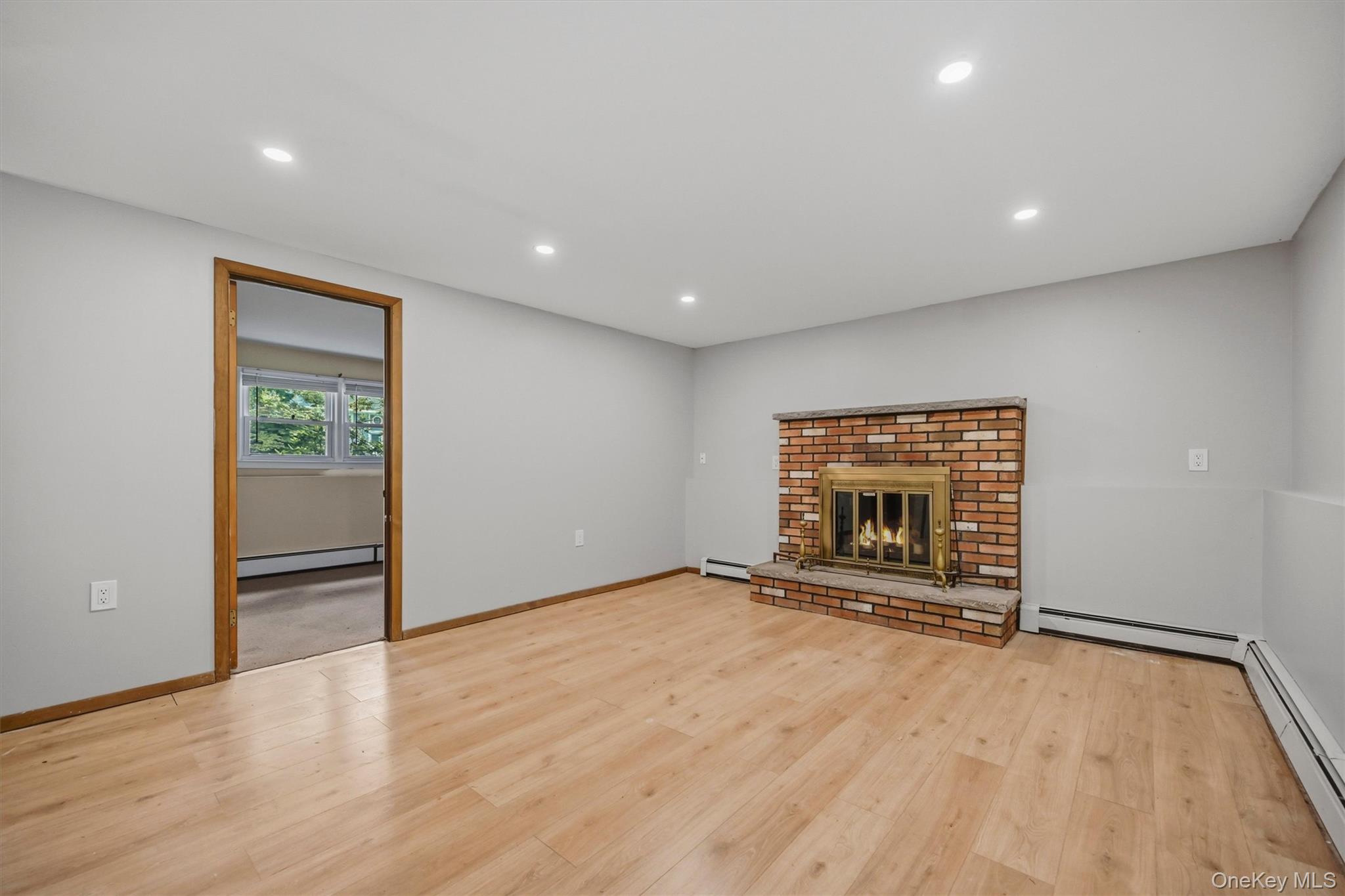 5 Mcgarrah Road Property Photo 24