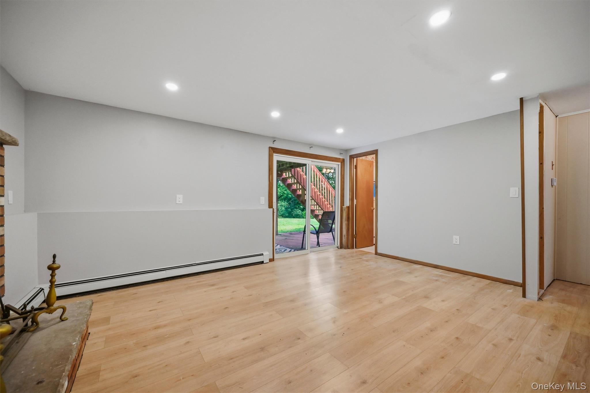 5 Mcgarrah Road Property Photo 25