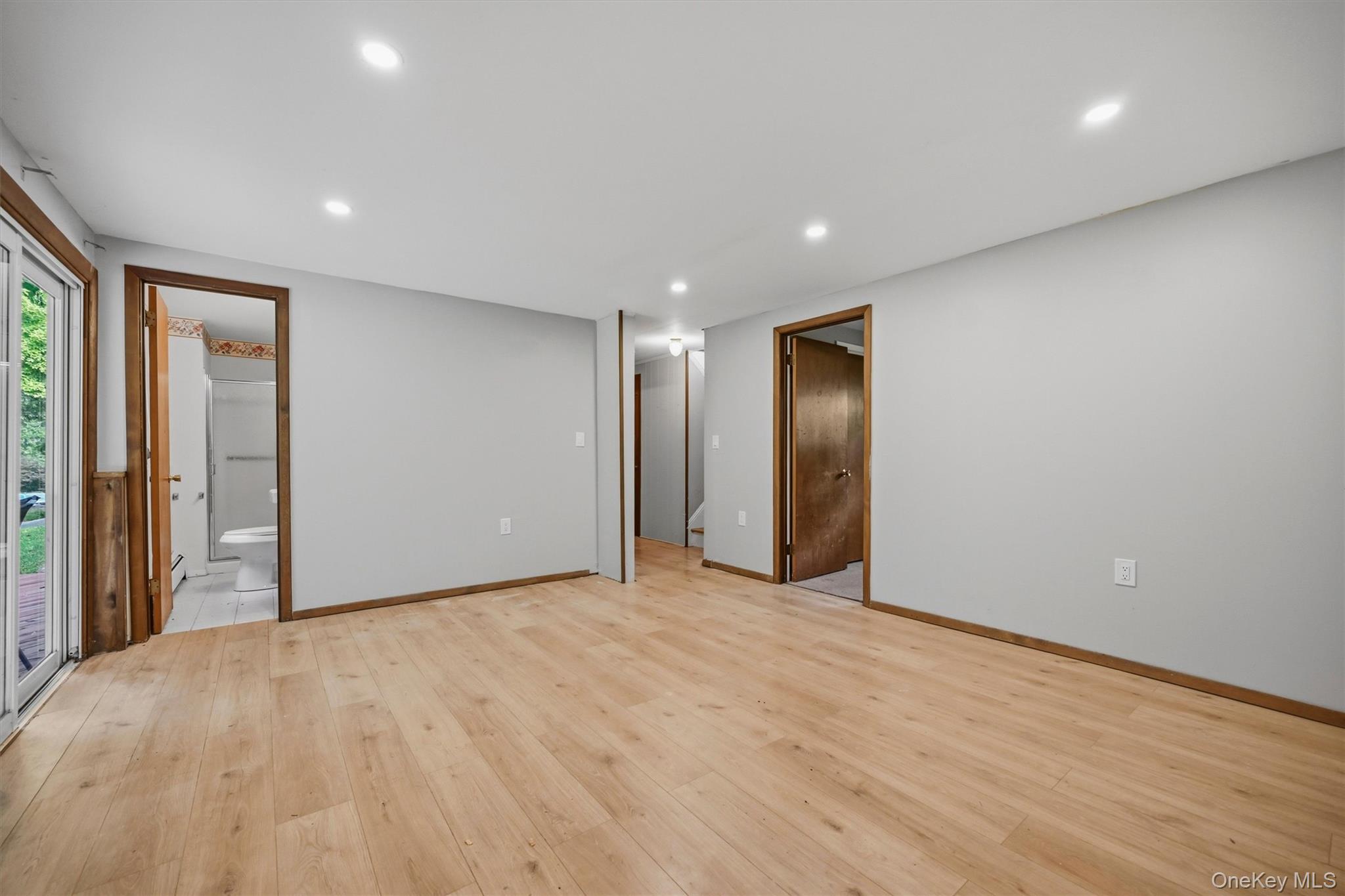 5 Mcgarrah Road Property Photo 26
