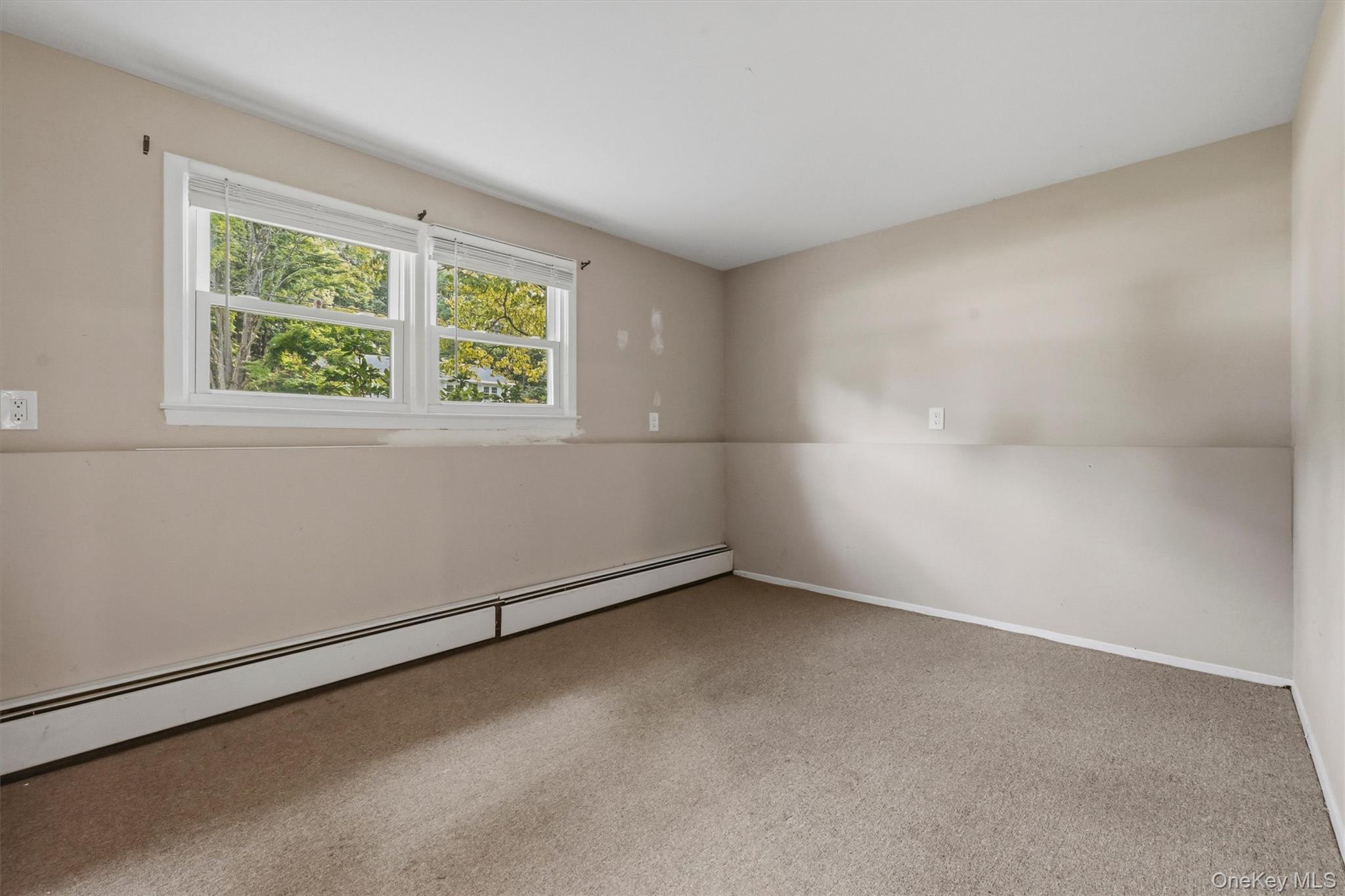 5 Mcgarrah Road Property Photo 27