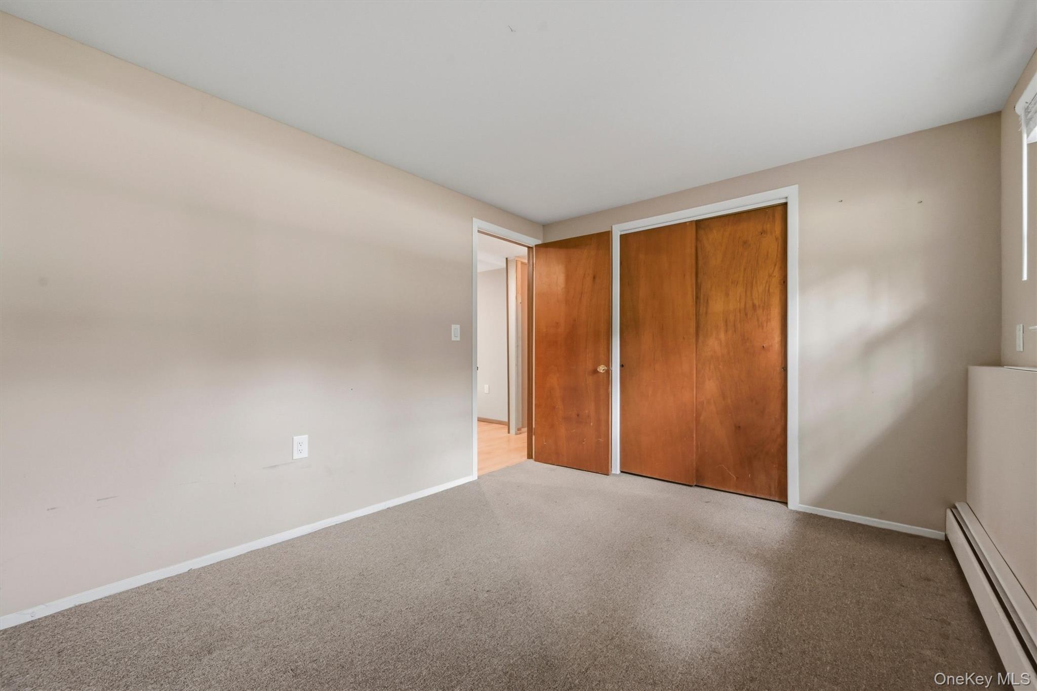5 Mcgarrah Road Property Photo 28