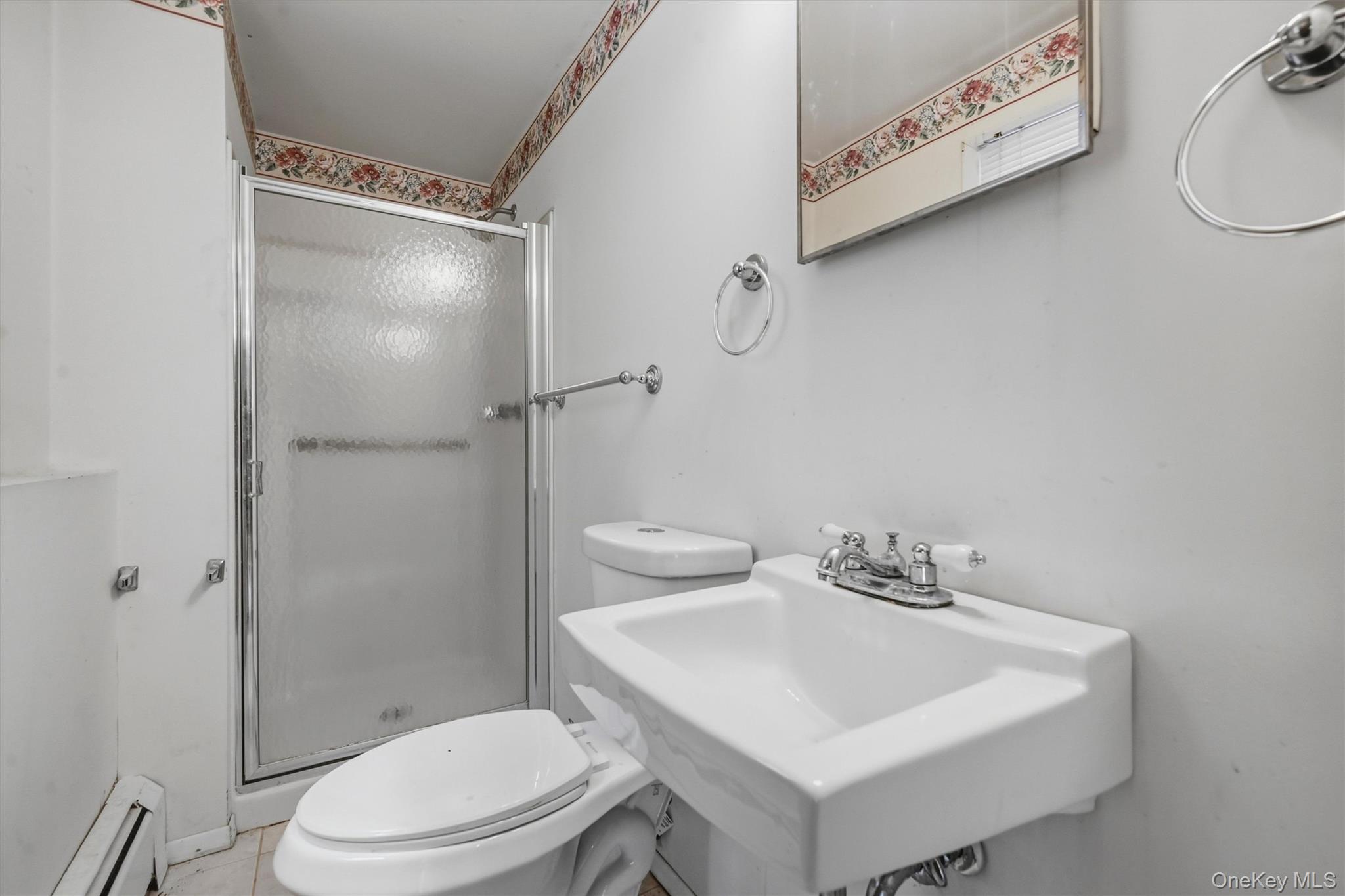 5 Mcgarrah Road Property Photo 29