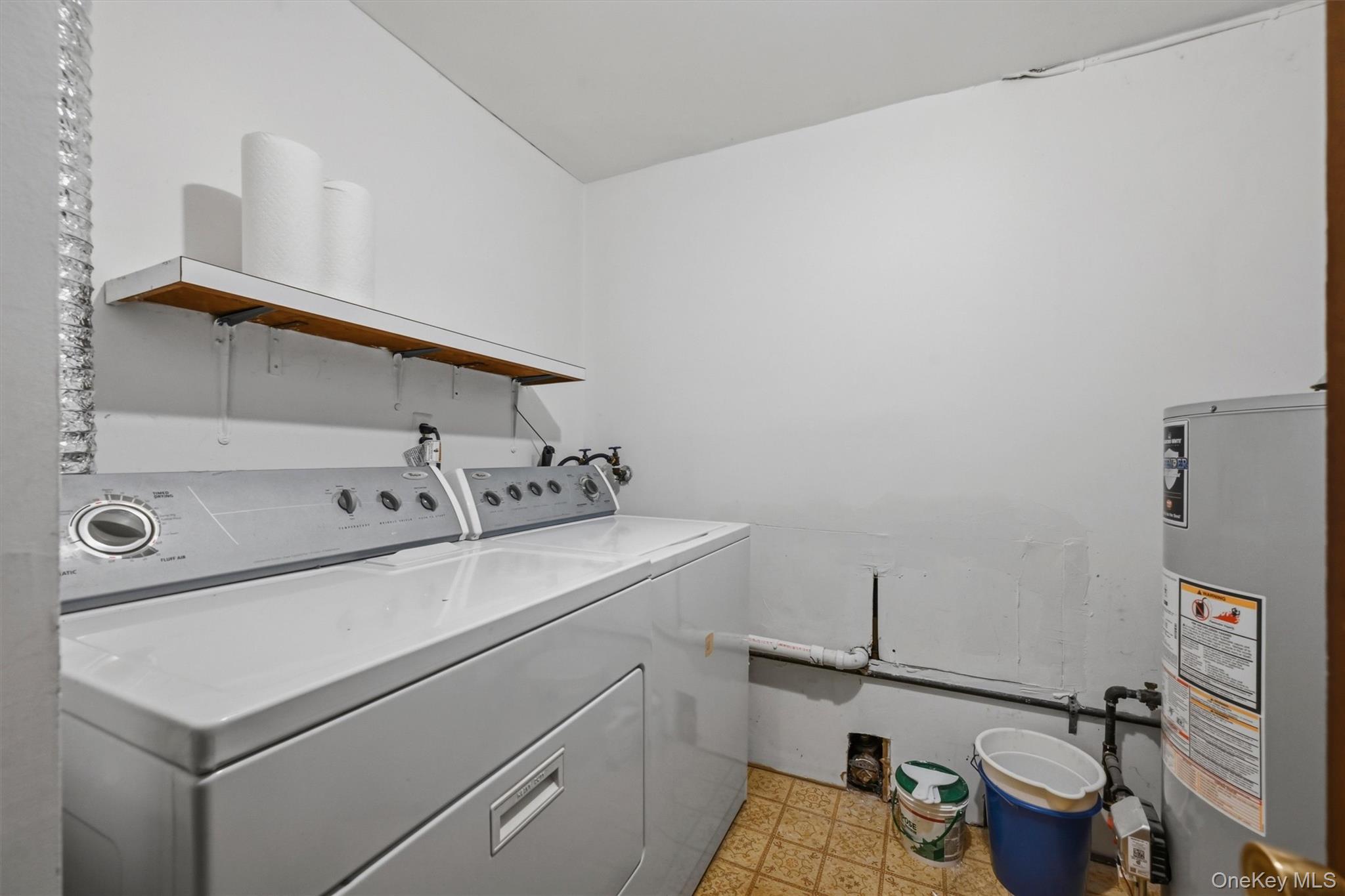 5 Mcgarrah Road Property Photo 30