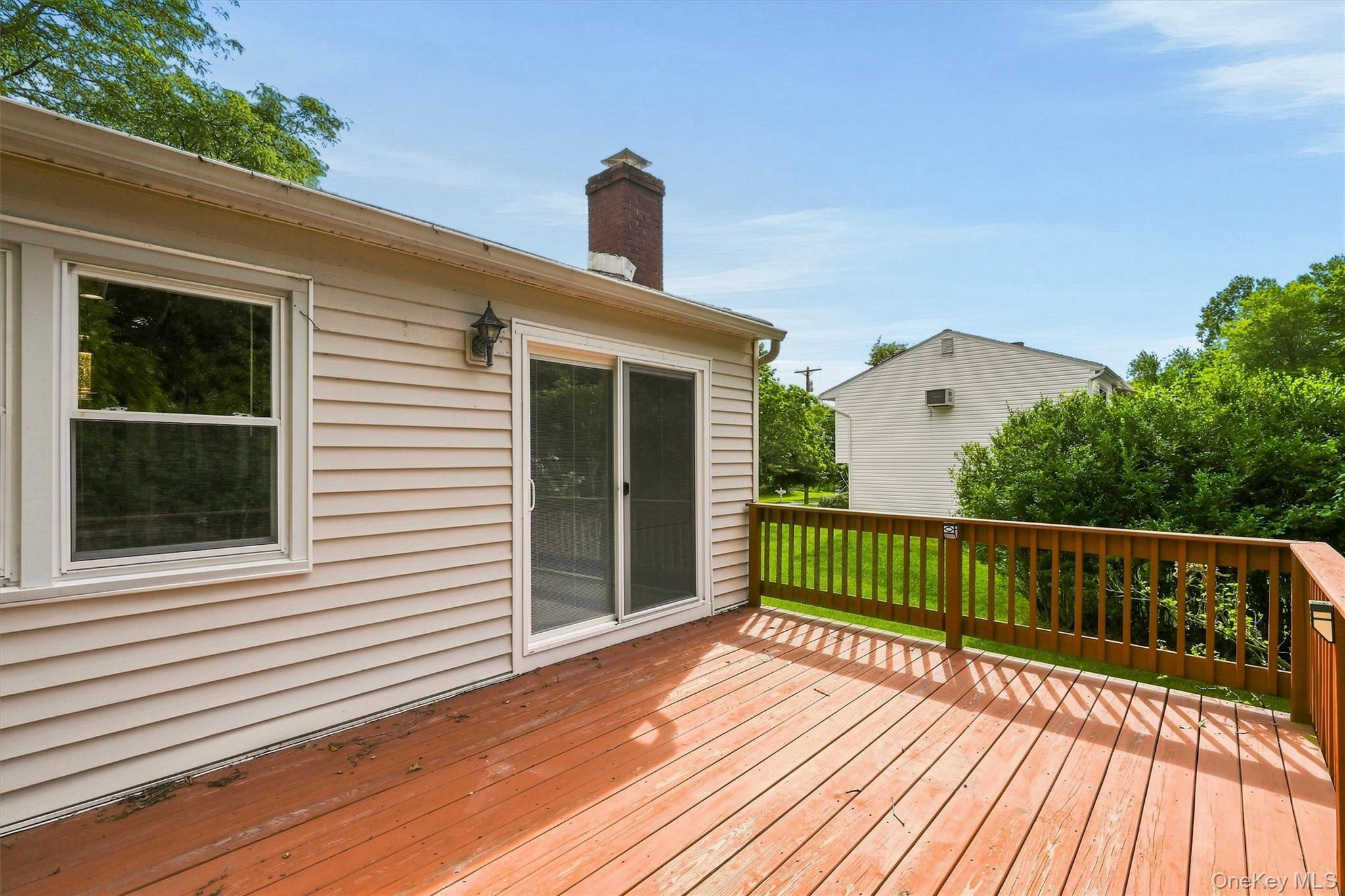 5 Mcgarrah Road Property Photo 31