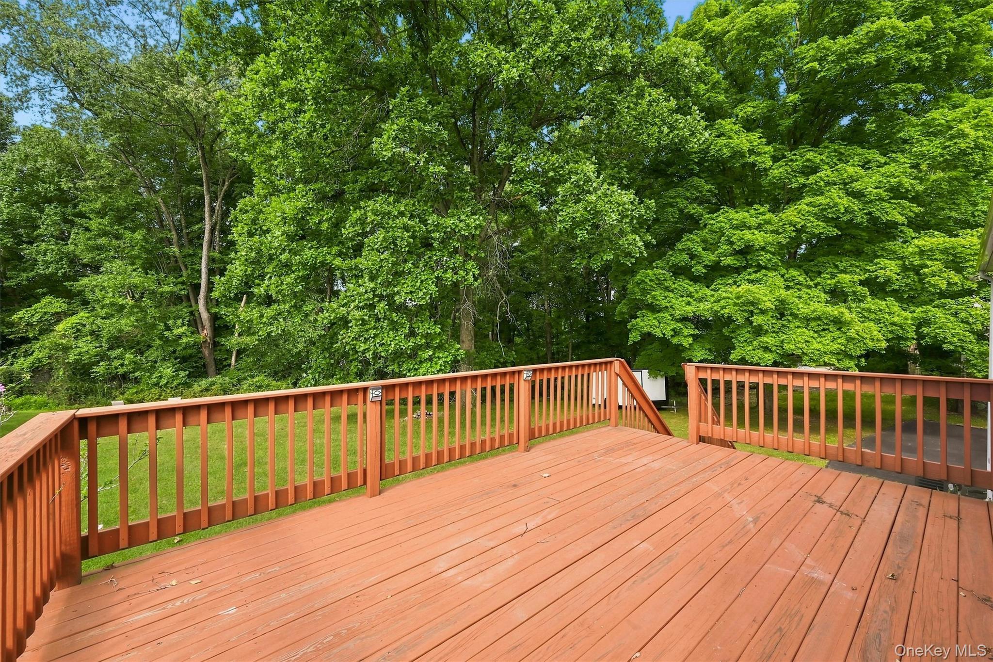 5 Mcgarrah Road Property Photo 32