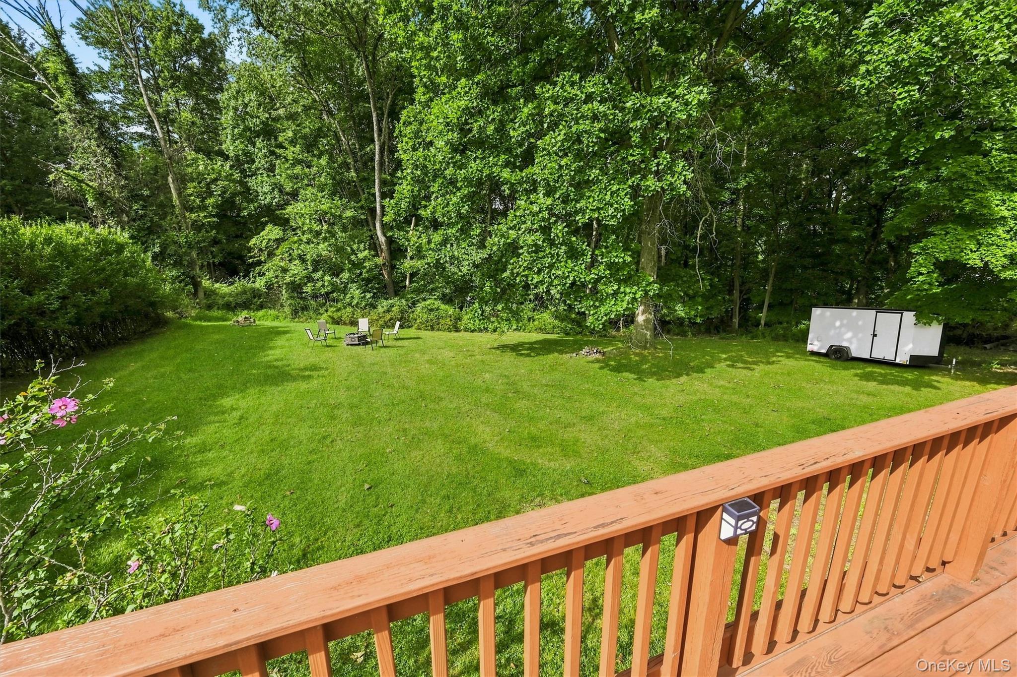 5 Mcgarrah Road Property Photo 33