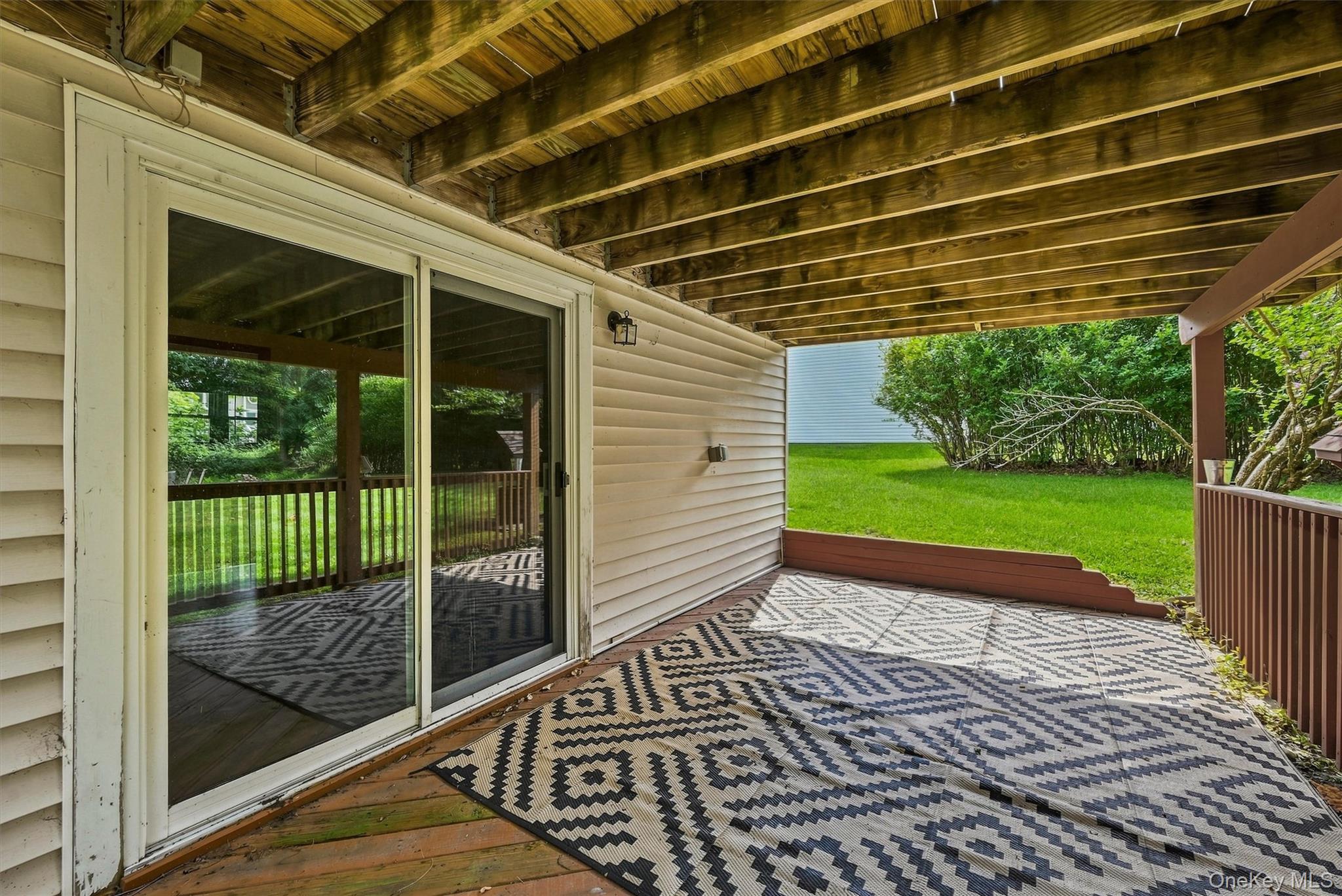 5 Mcgarrah Road Property Photo 34