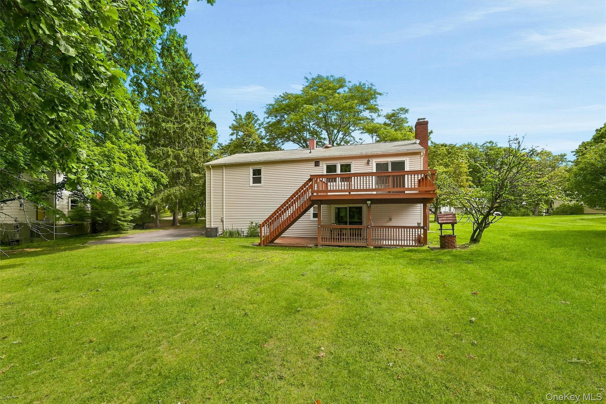 5 Mcgarrah Road Property Photo 36