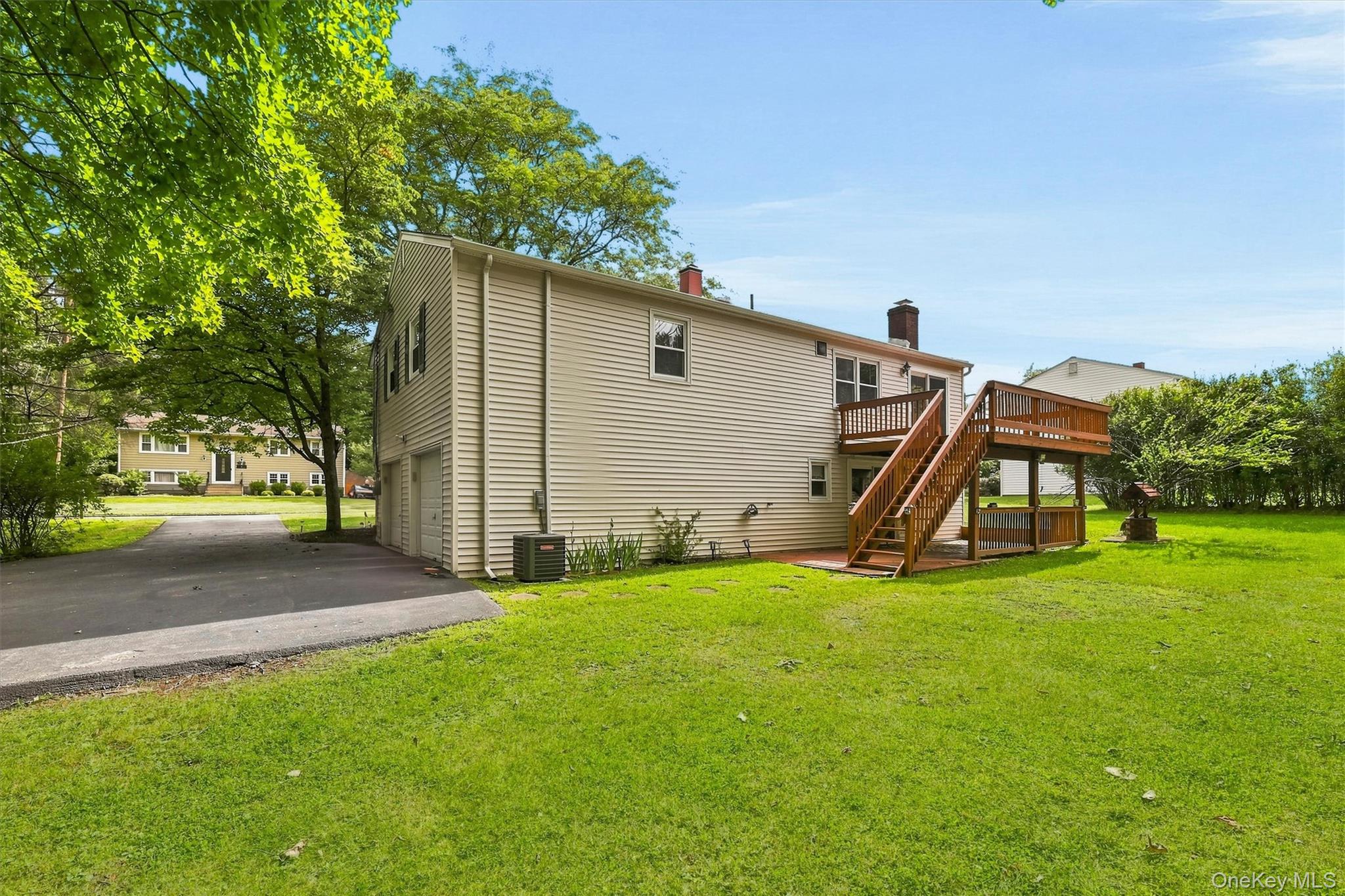 5 Mcgarrah Road Property Photo 37