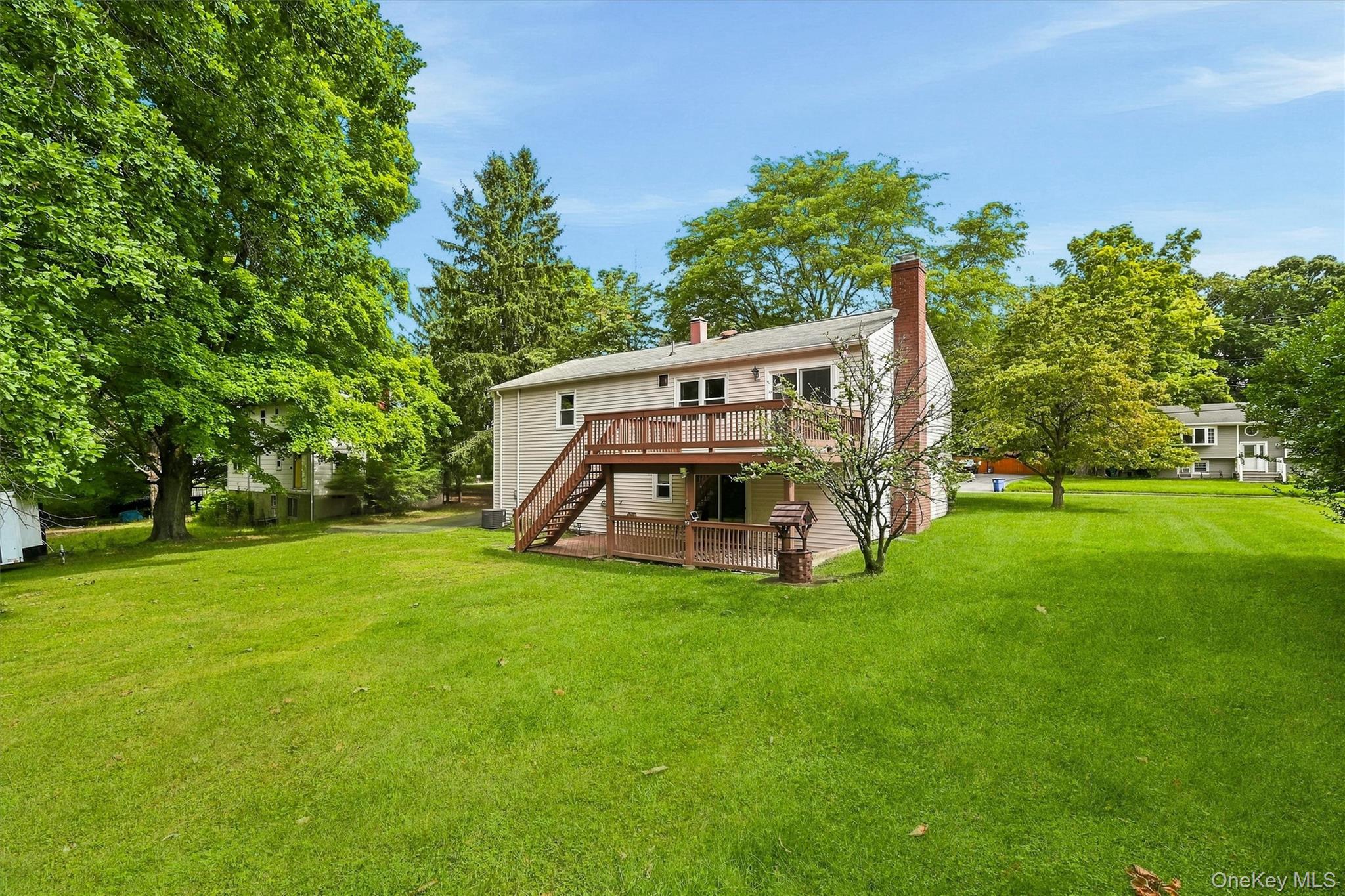 5 Mcgarrah Road Property Photo 38