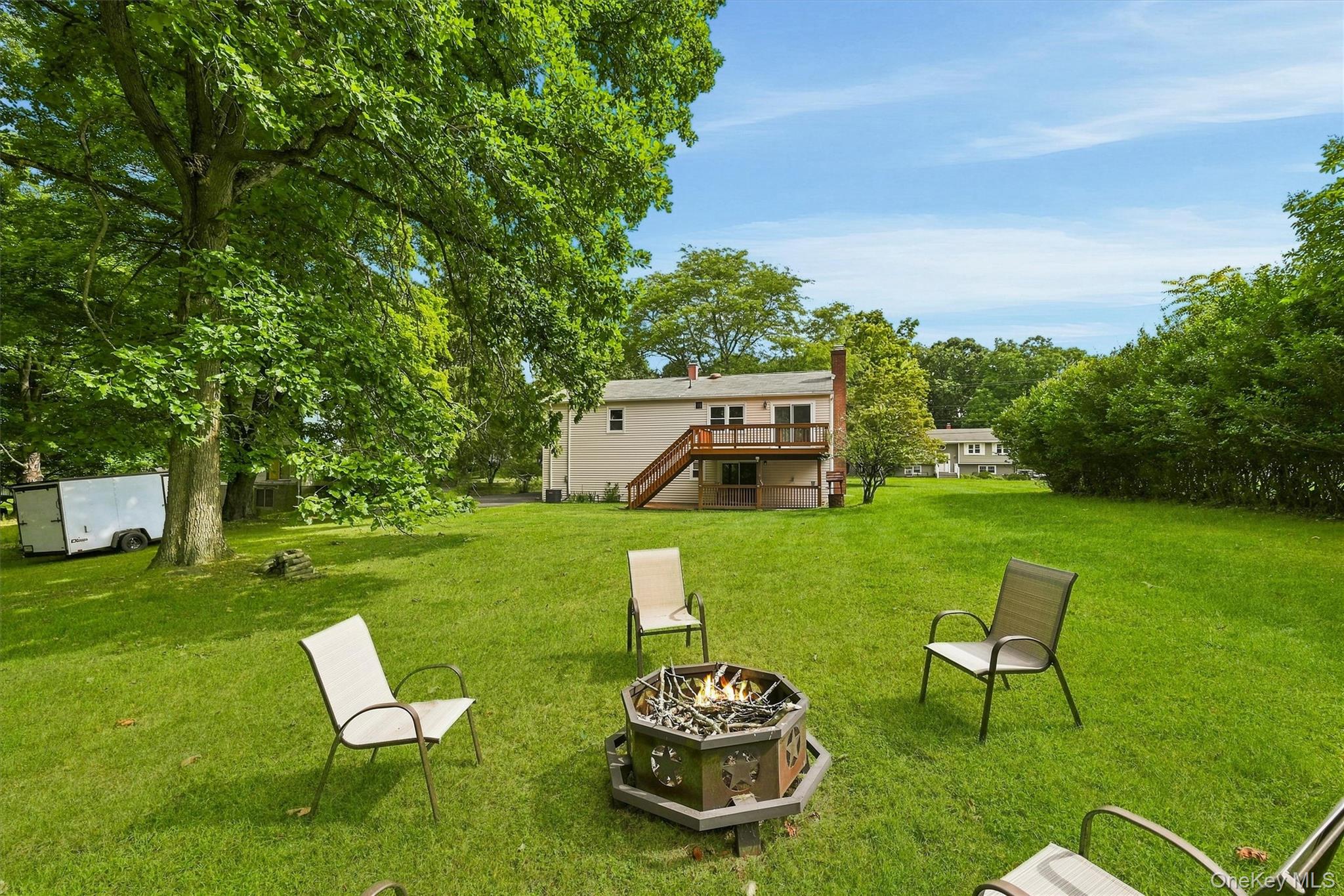 5 Mcgarrah Road Property Photo 39