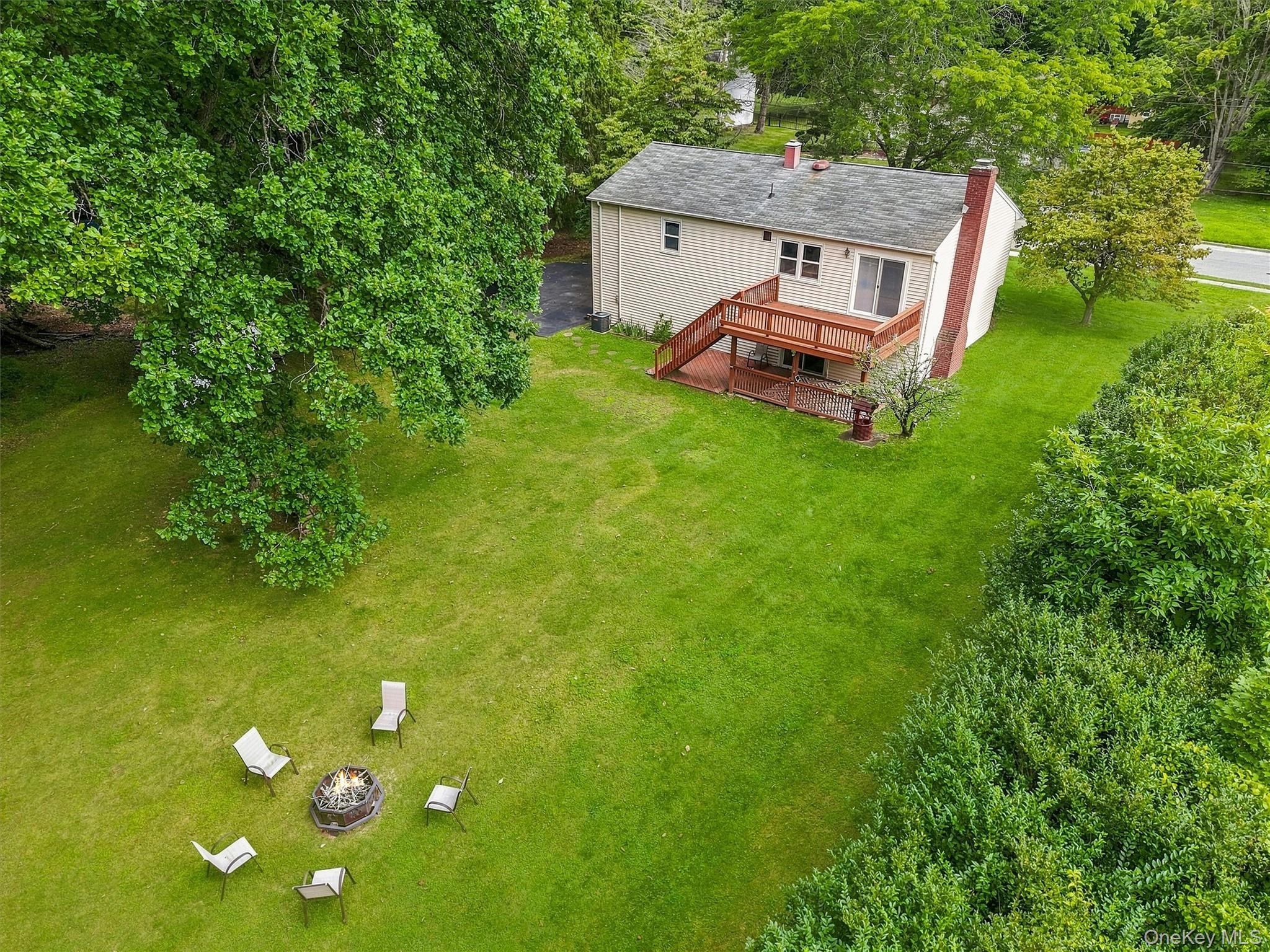 5 Mcgarrah Road Property Photo 40
