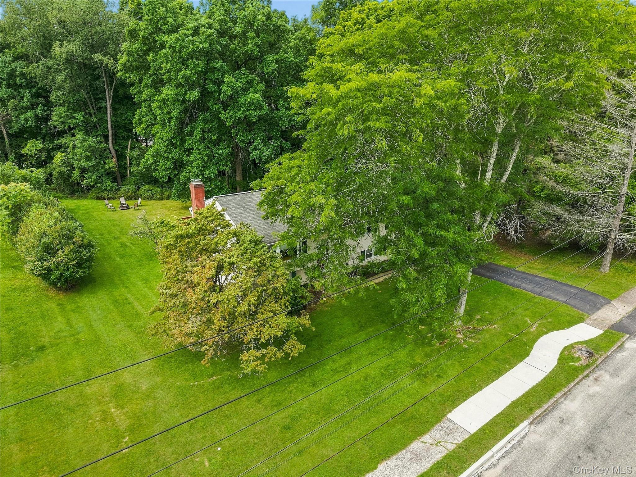 5 Mcgarrah Road Property Photo 43