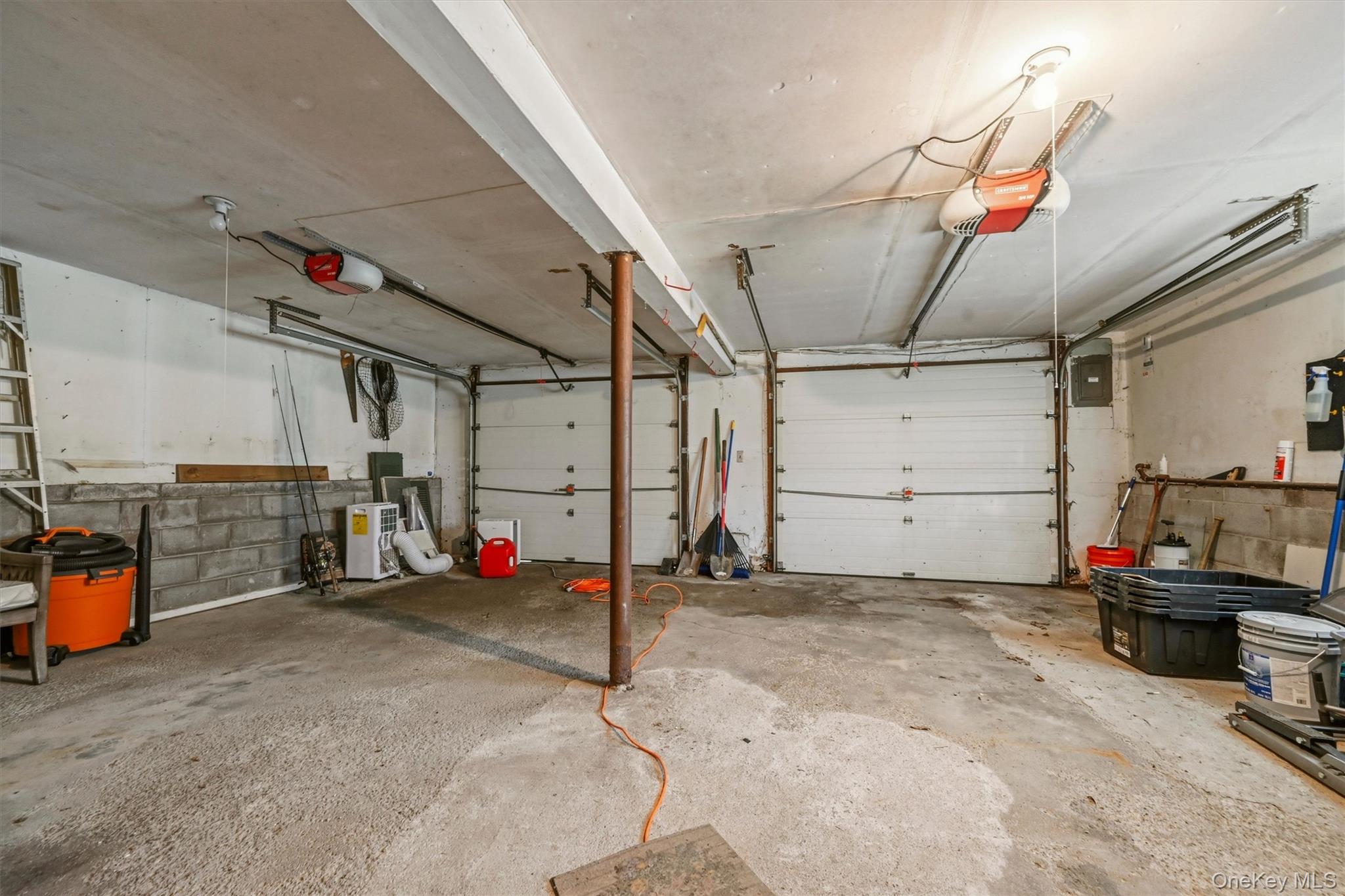 5 Mcgarrah Road Property Photo 47