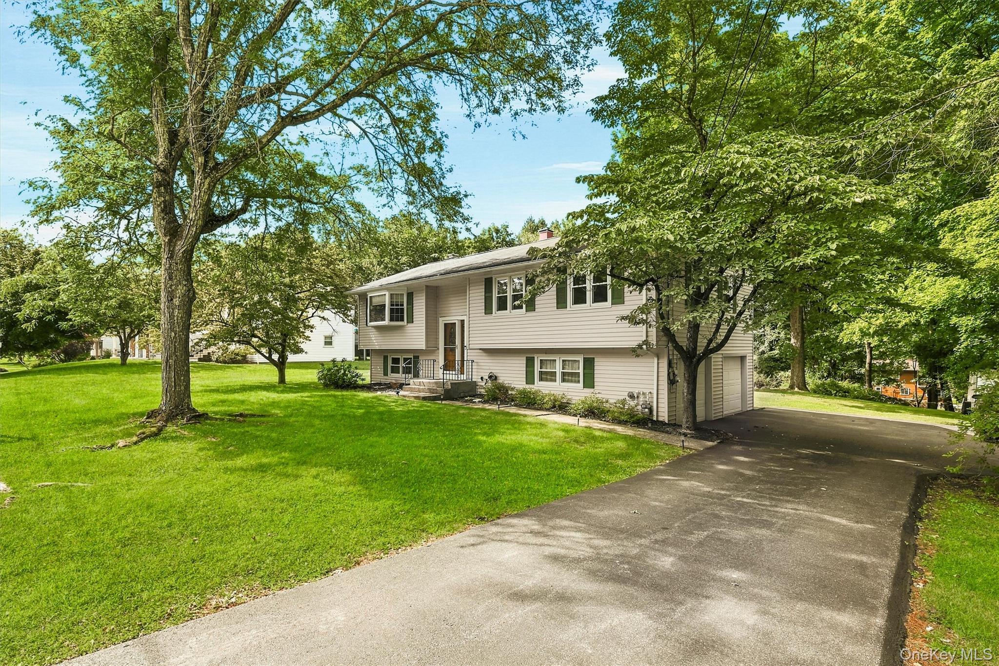 5 Mcgarrah Road Property Photo 48