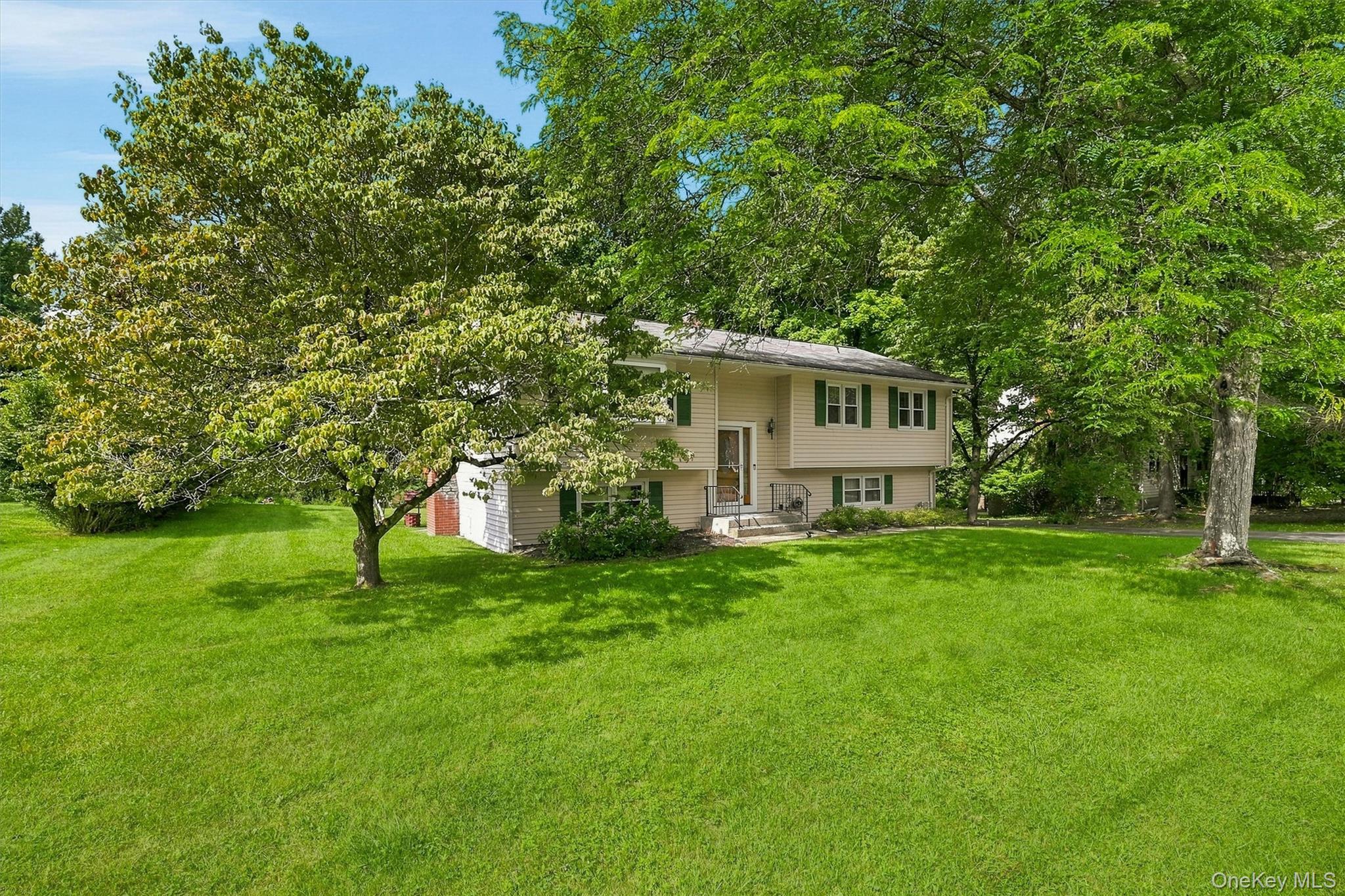 5 Mcgarrah Road Property Photo 49