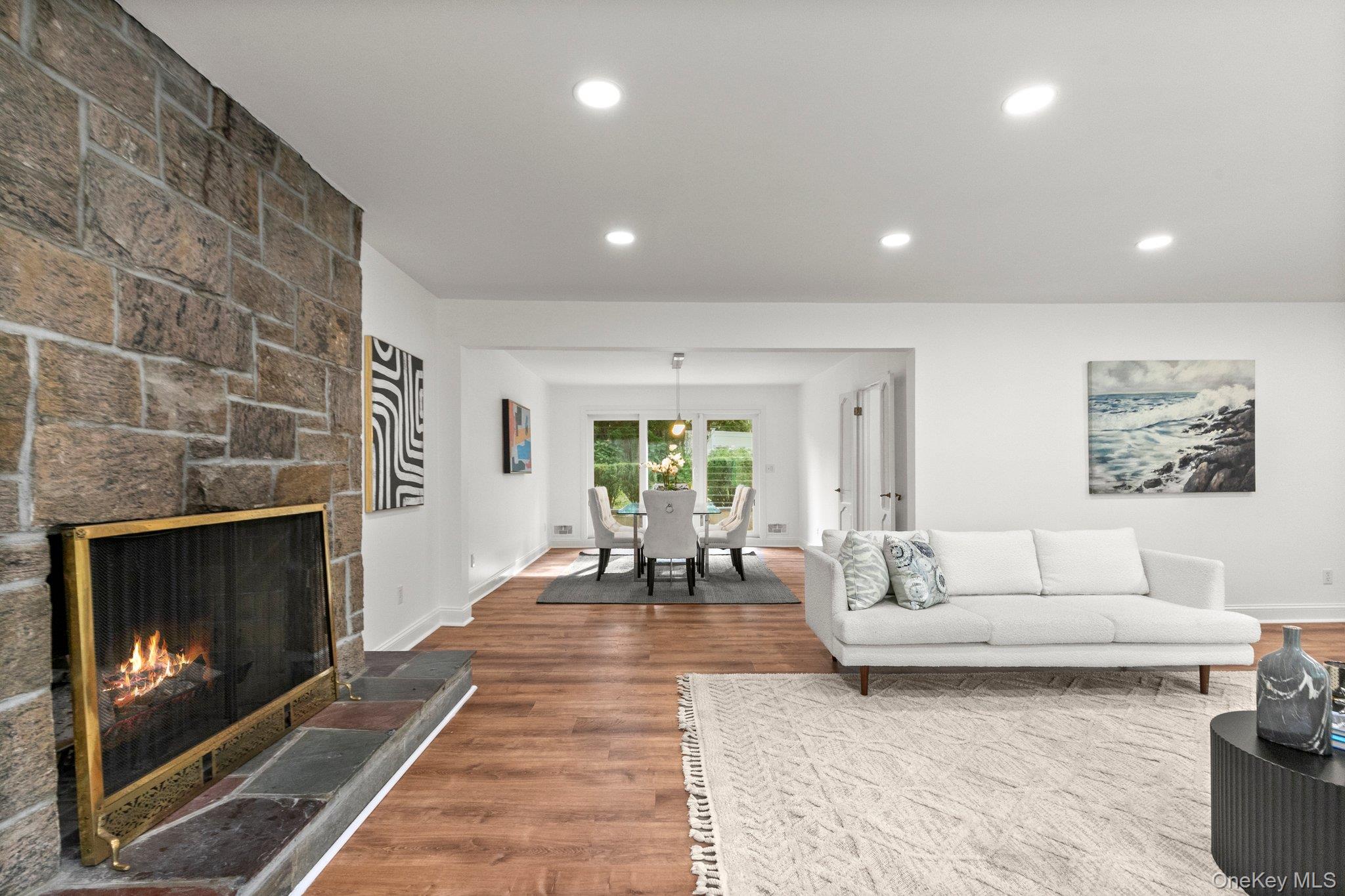 1341 Pelhamdale Avenue Property Photo 8