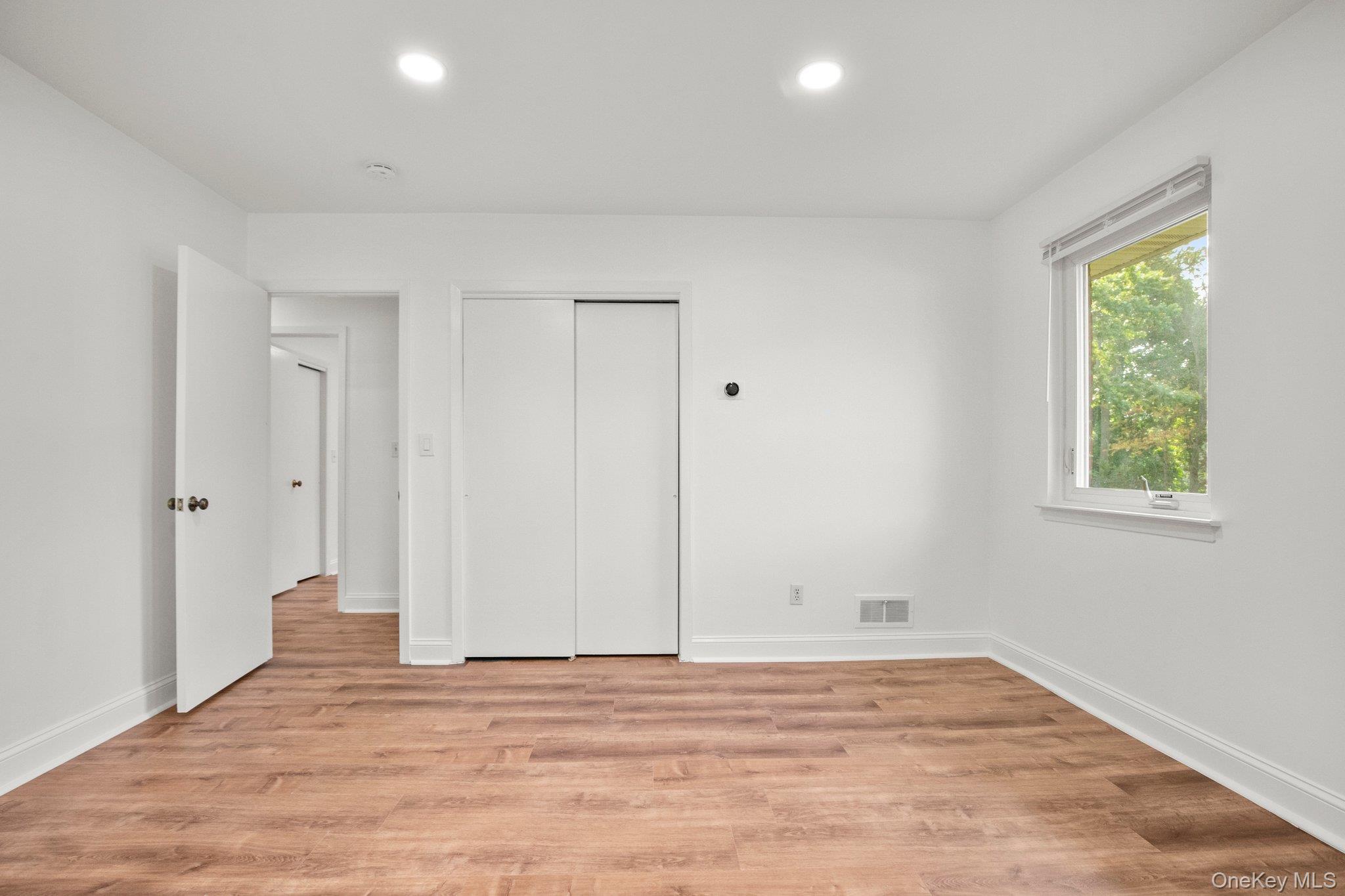 1341 Pelhamdale Avenue Property Photo 21