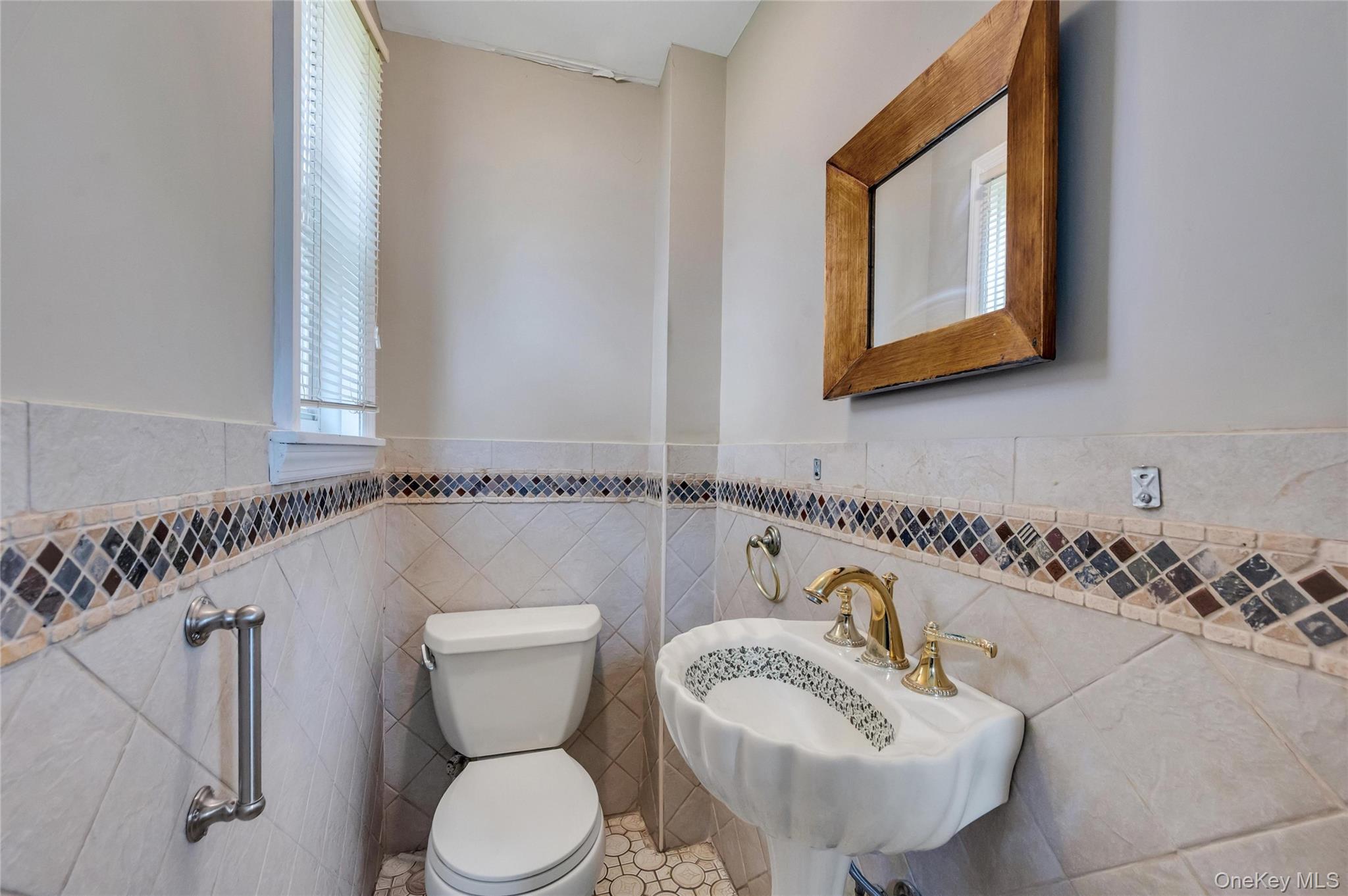78-28 222nd Street Property Photo 11