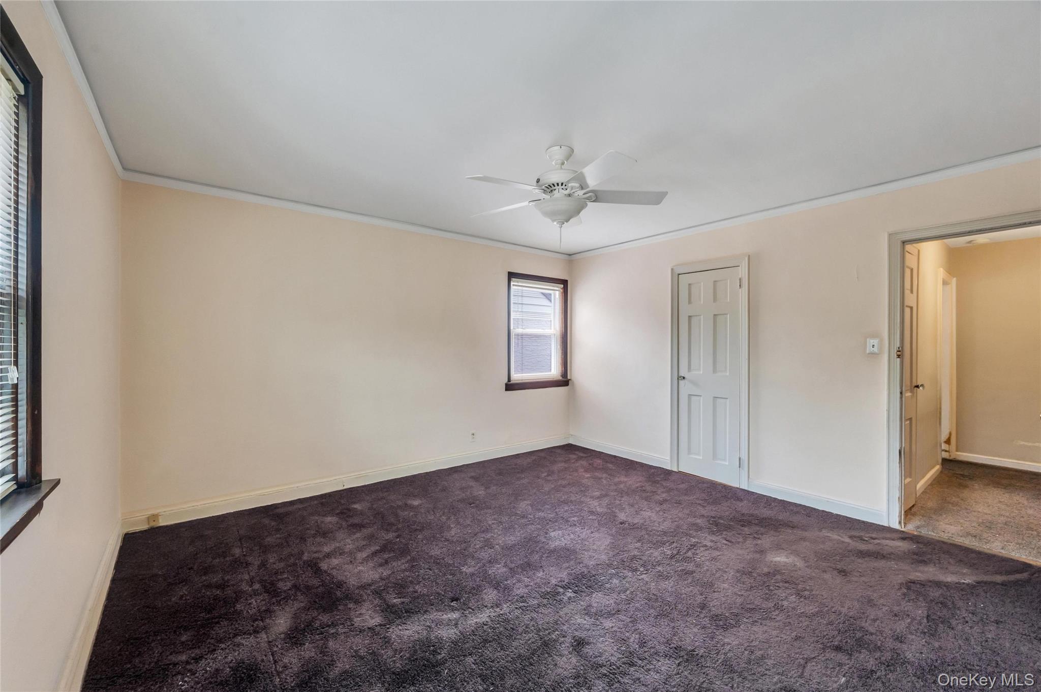 78-28 222nd Street Property Photo 12