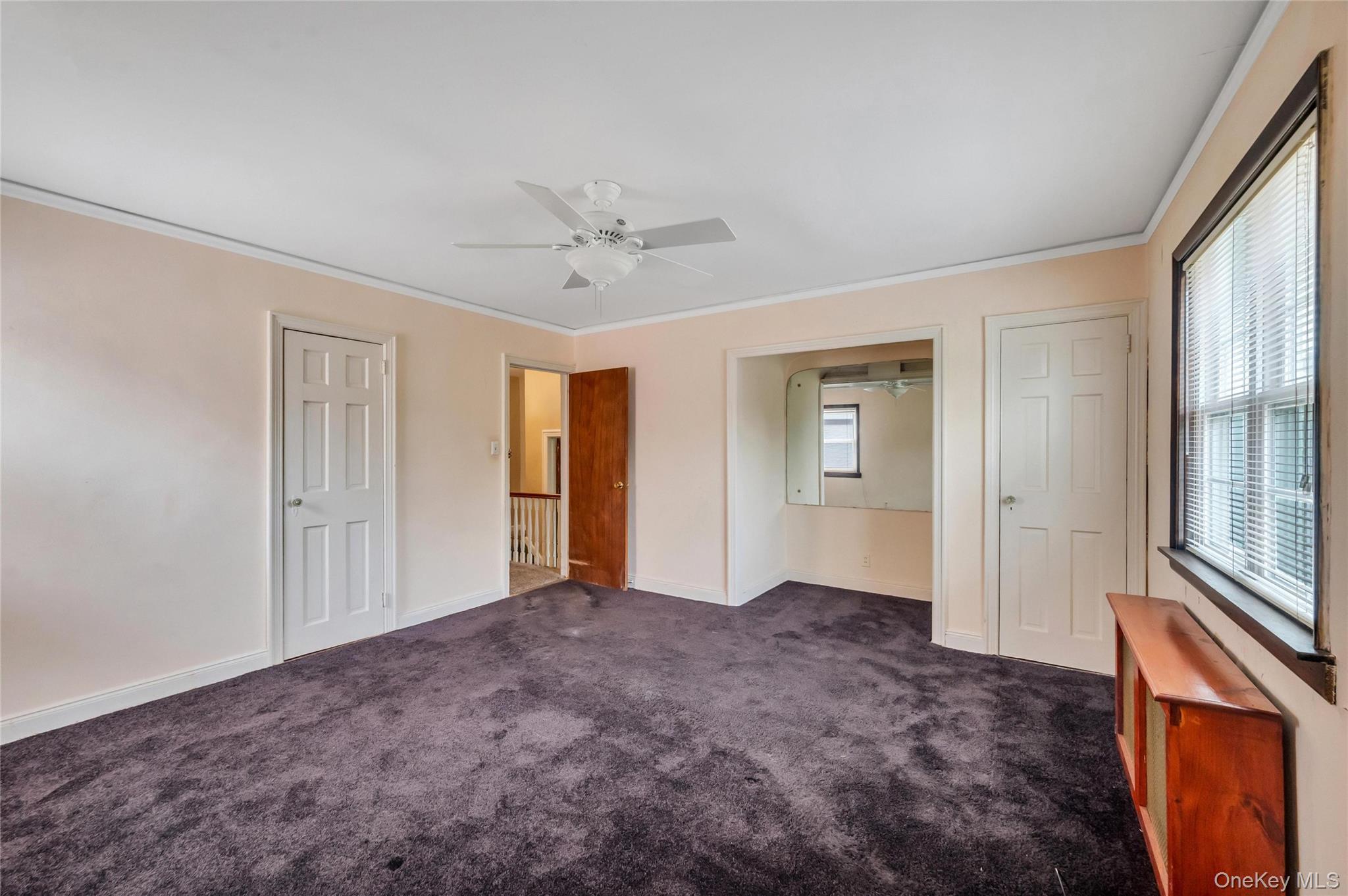 78-28 222nd Street Property Photo 14