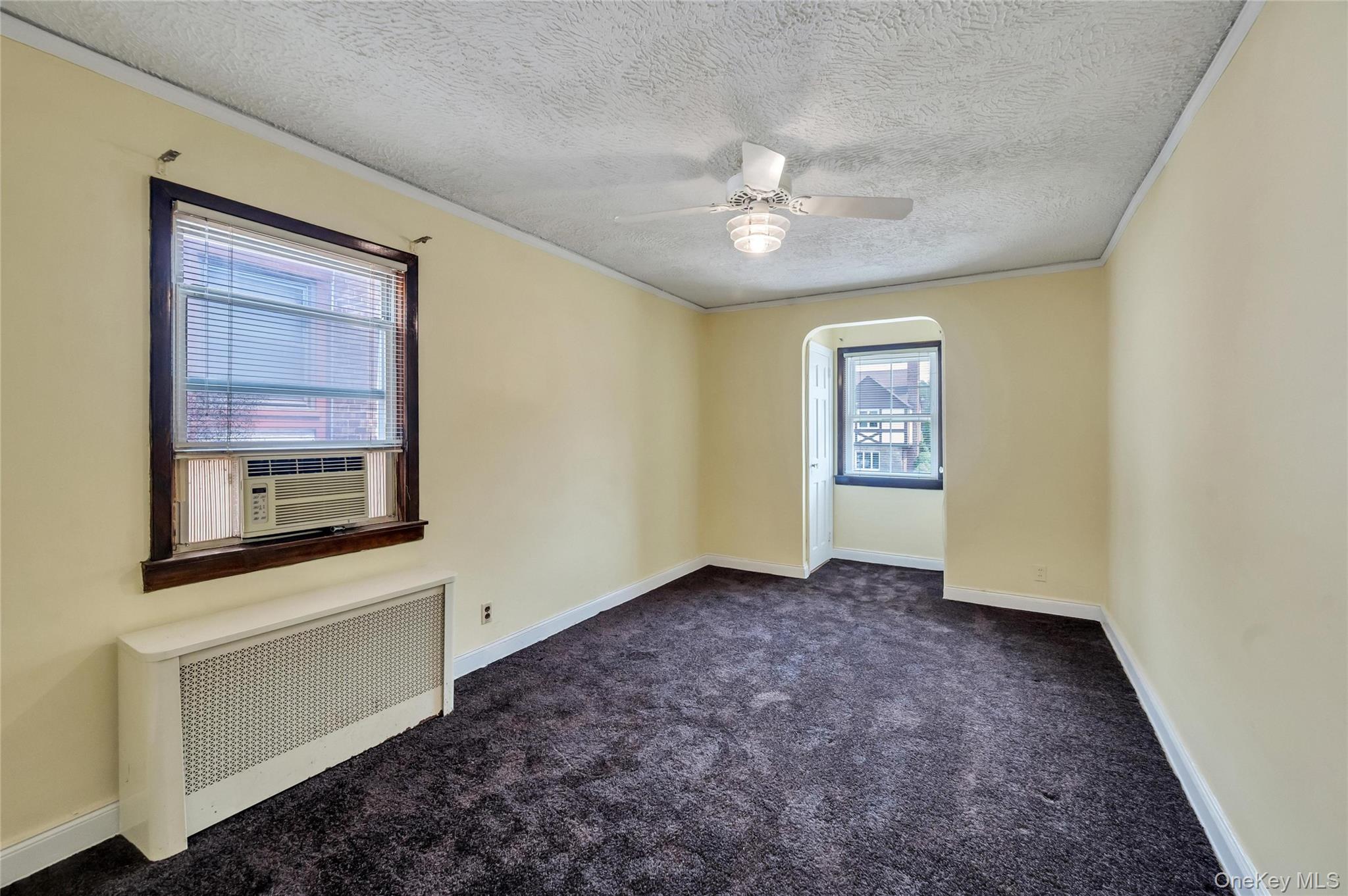 78-28 222nd Street Property Photo 15